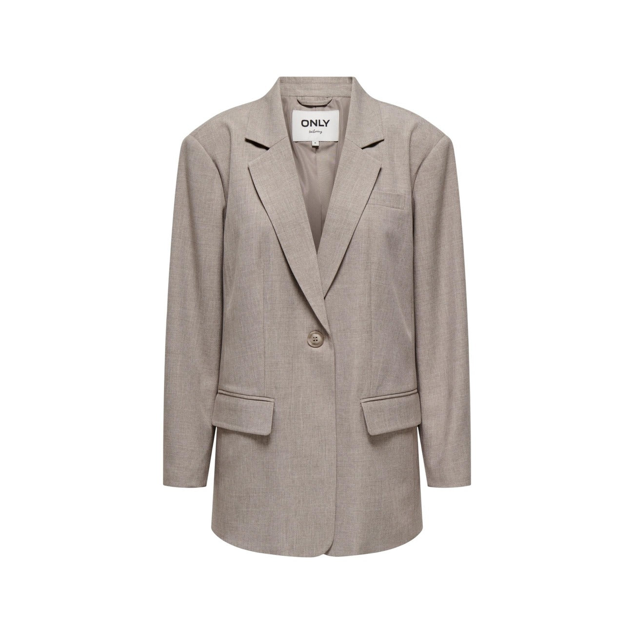 Only - Only Giacca Donna