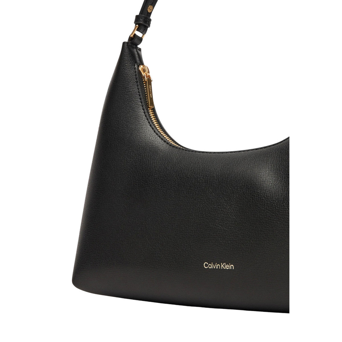 Calvin Klein - Calvin Klein Borsa Donna