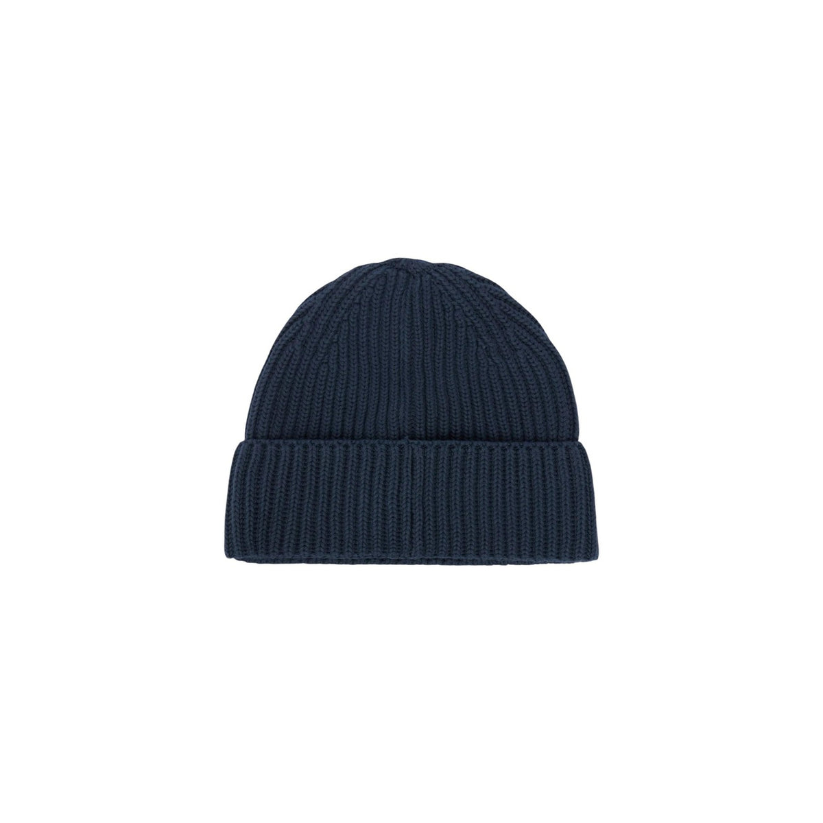 Tommy Hilfiger - Tommy Hilfiger Cappello Uomo