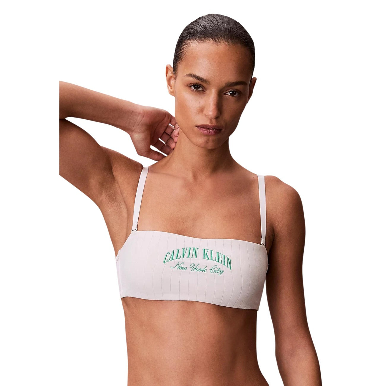 Calvin Klein Underwear - Calvin Klein Underwear Intimo Donna