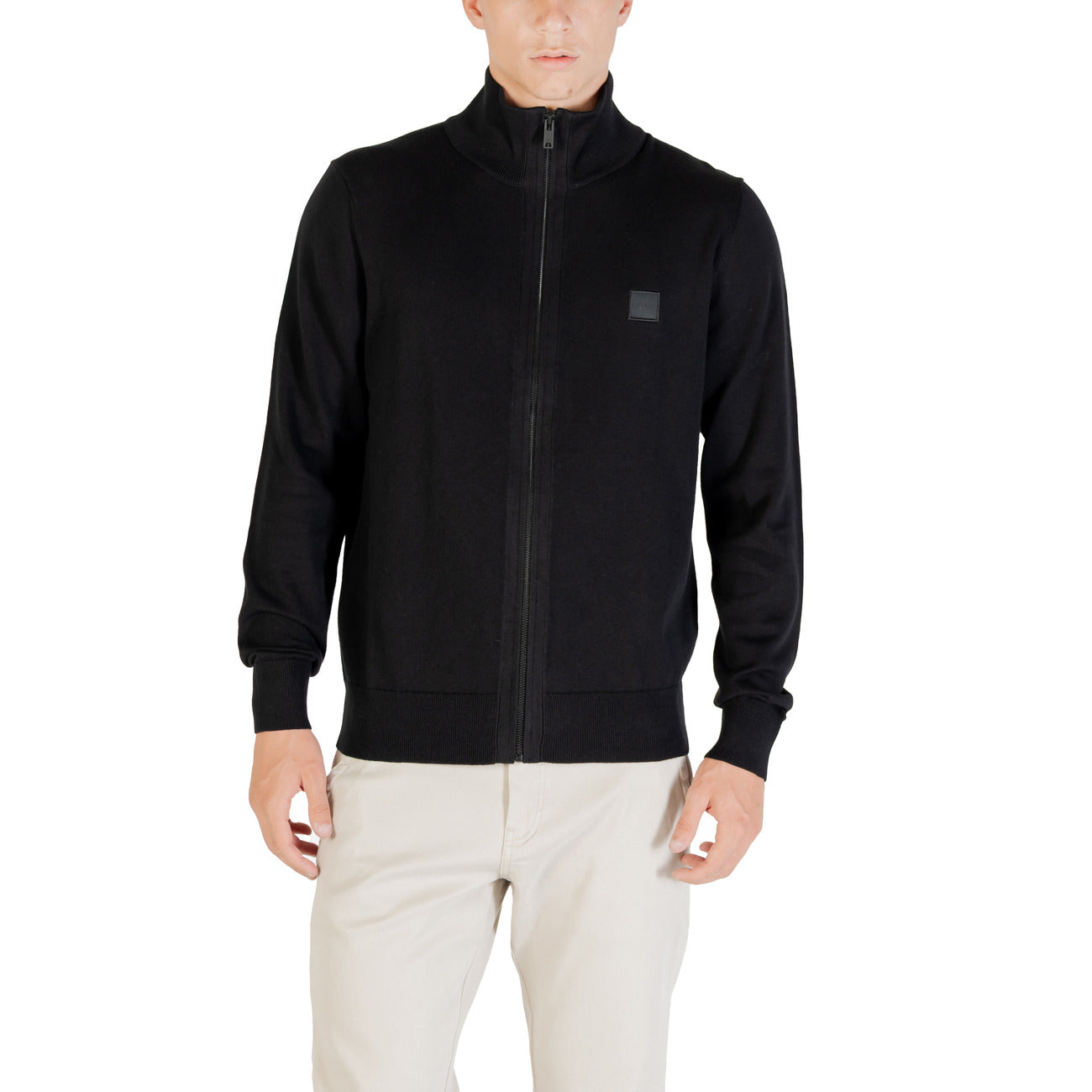 Boss - Boss Maglia Uomo
