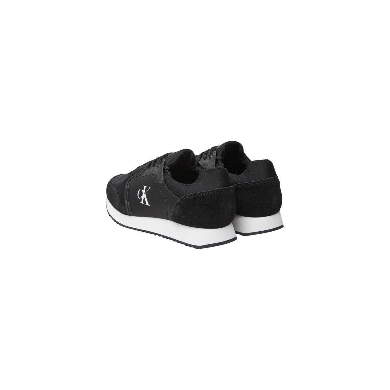 Calvin Klein Jeans - Calvin Klein Jeans Sneakers Uomo