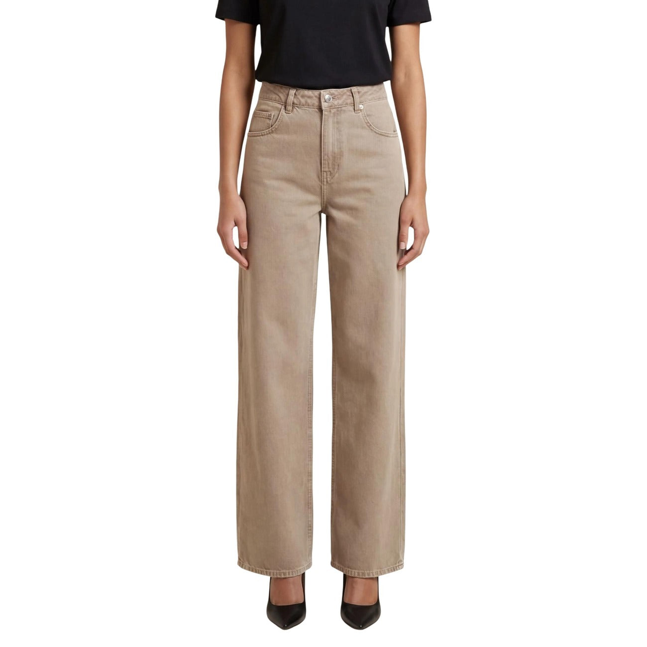 Only - Only Jeans Donna