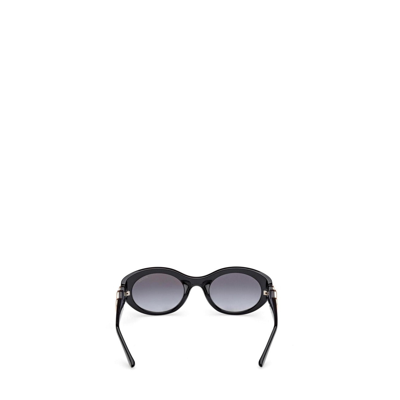 Guess - Guess Occhiali Da Sole Donna