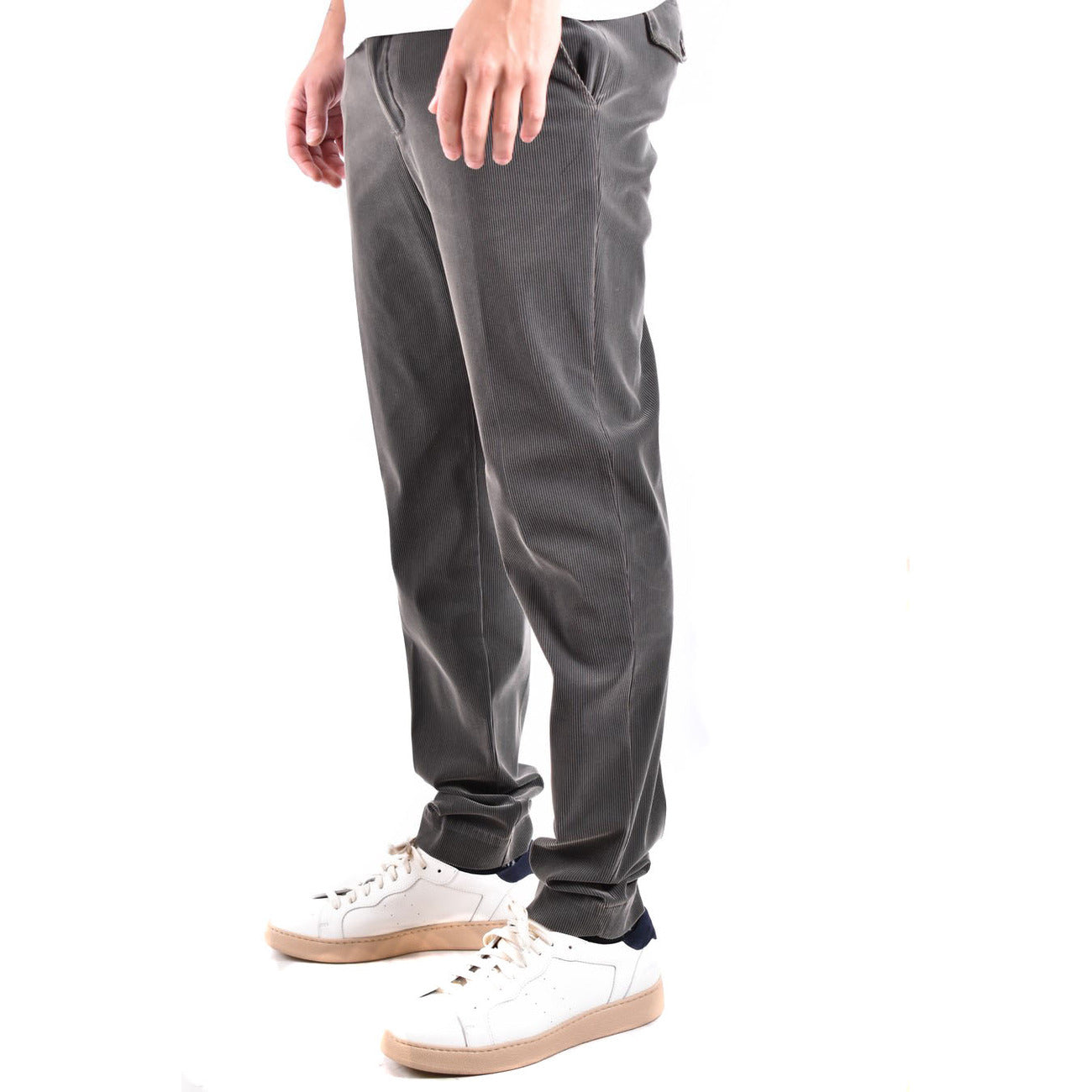 Rrd - Rrd Pantaloni Uomo