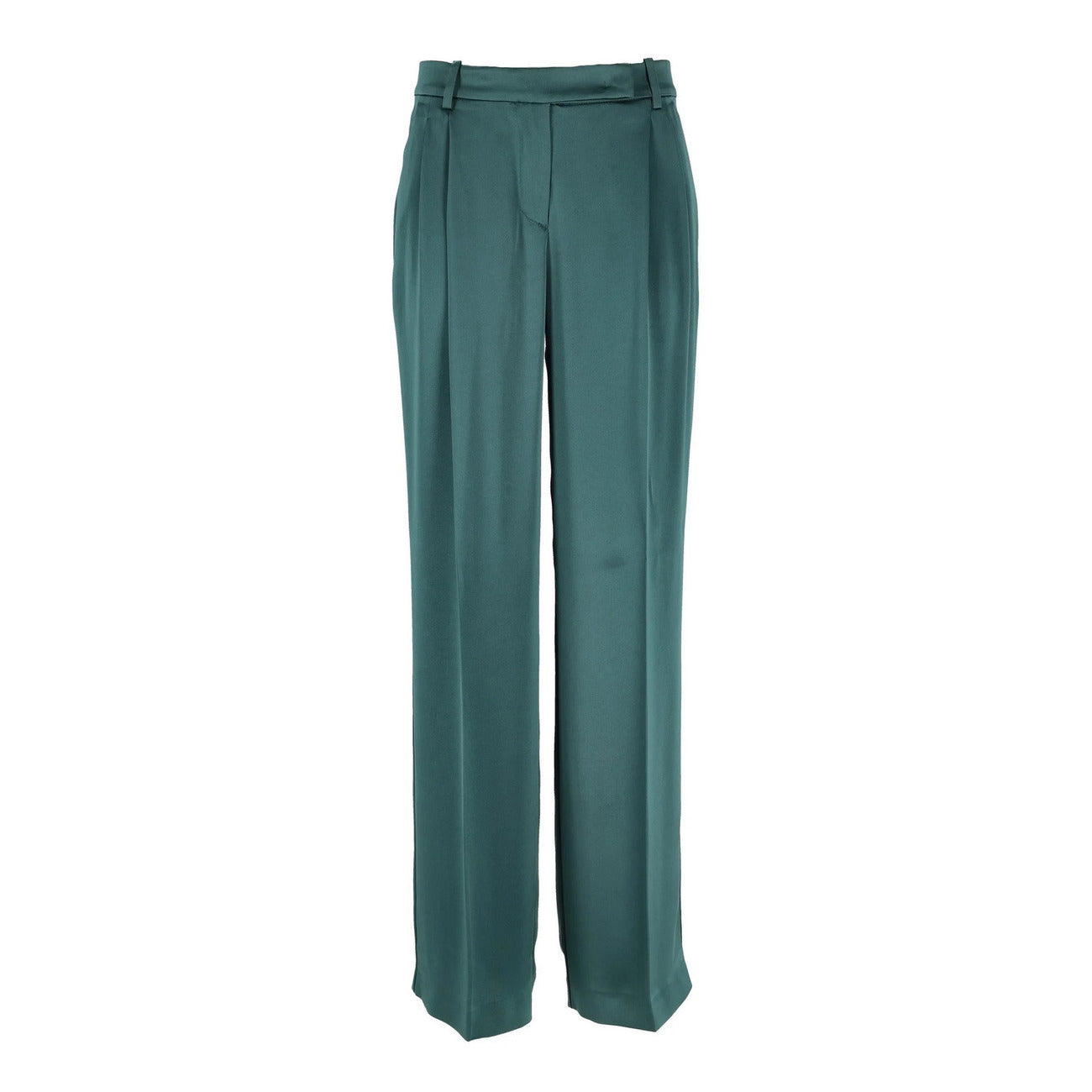 Pinko - Pinko Pantaloni Donna