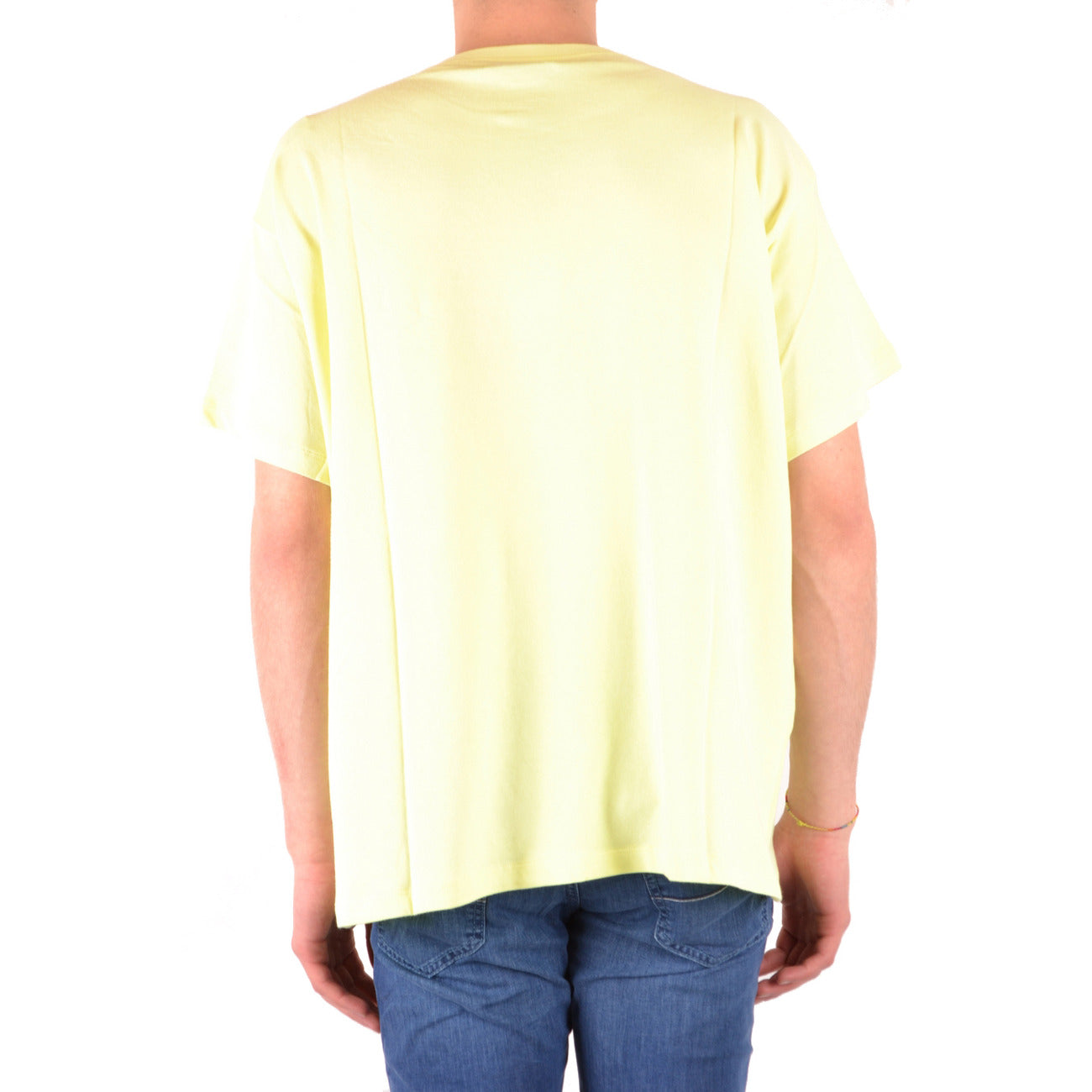 Laneus - Laneus T-Shirt Uomo