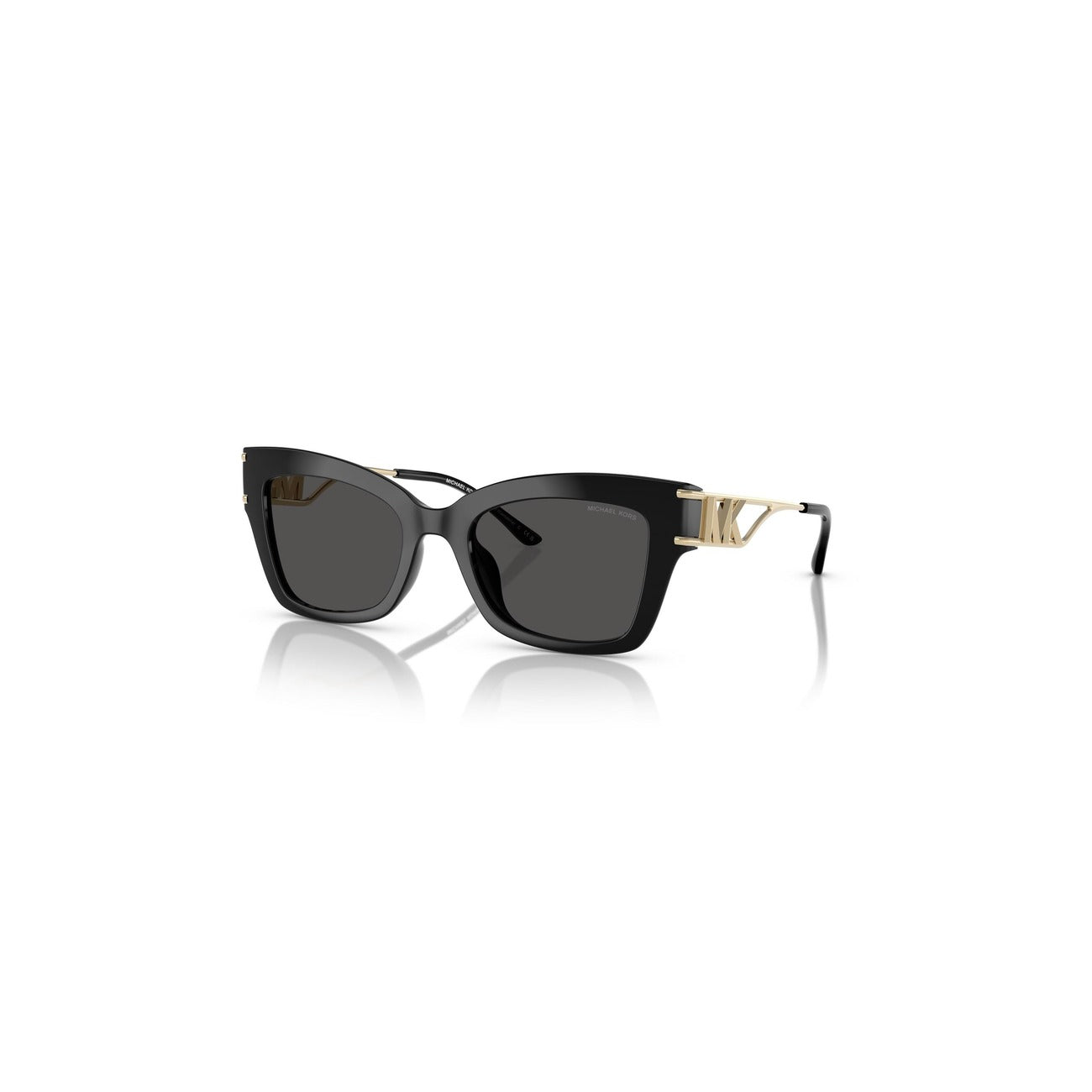 Michael Kors - Michael Kors Occhiali Da Sole Donna