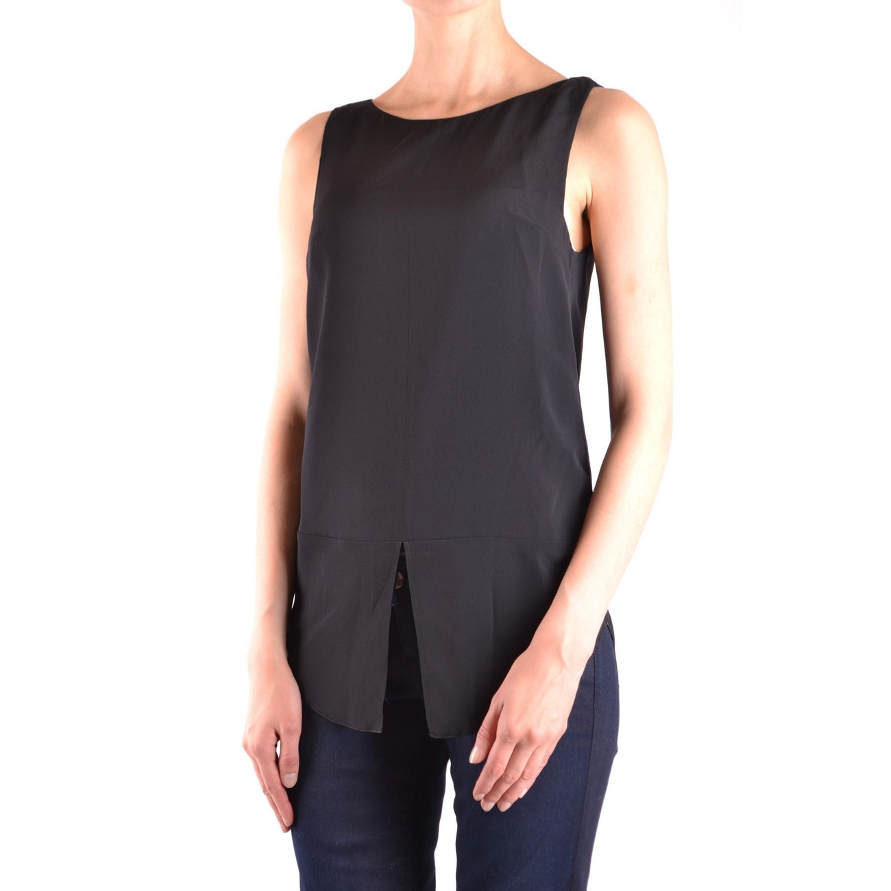 Dondup - Dondup Canotta Donna