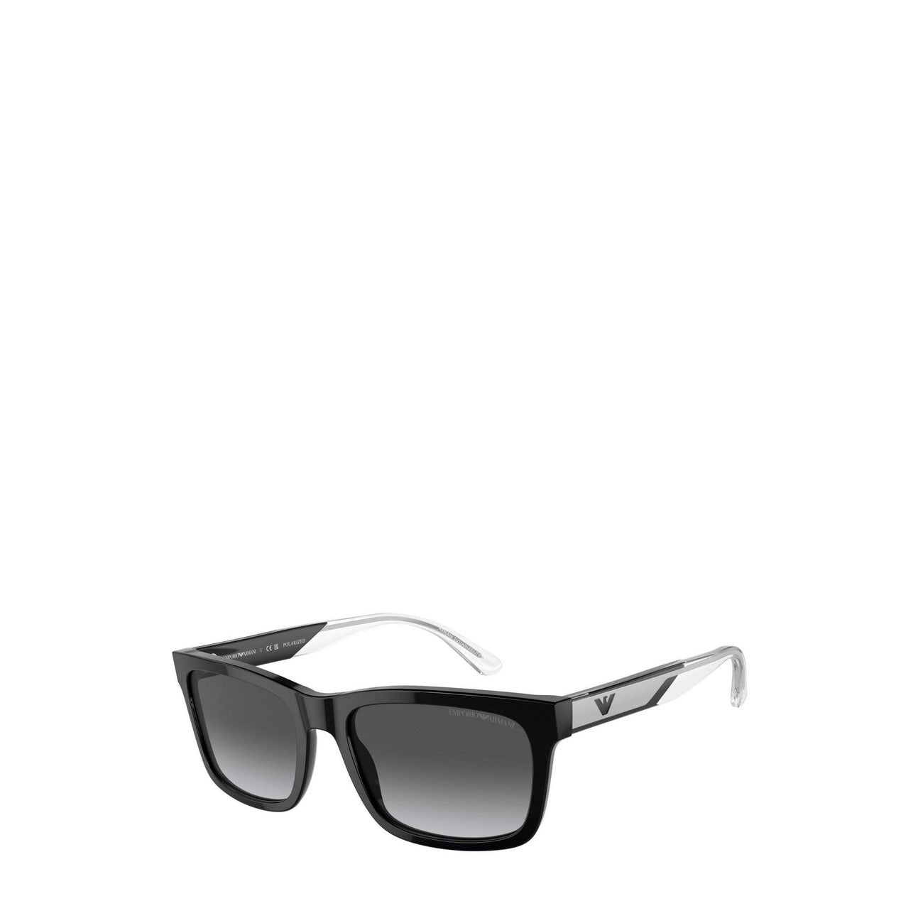 Emporio Armani - Emporio Armani Occhiali Da Sole Uomo