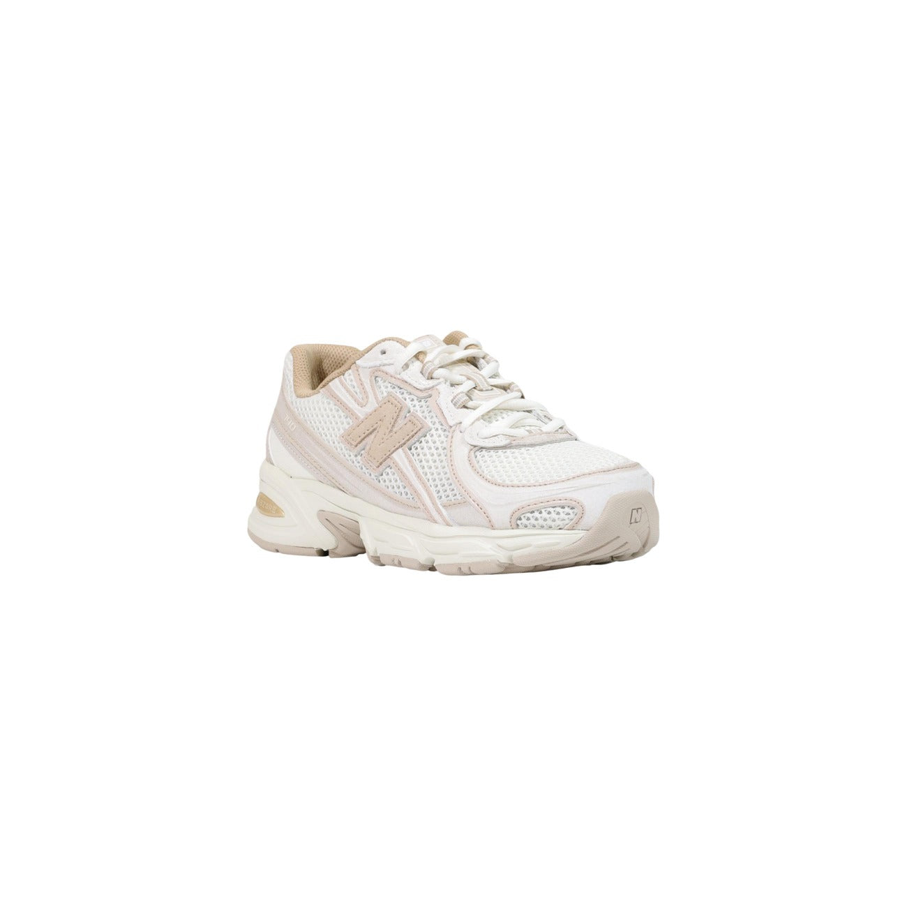 New Balance - New Balance Sneakers Donna