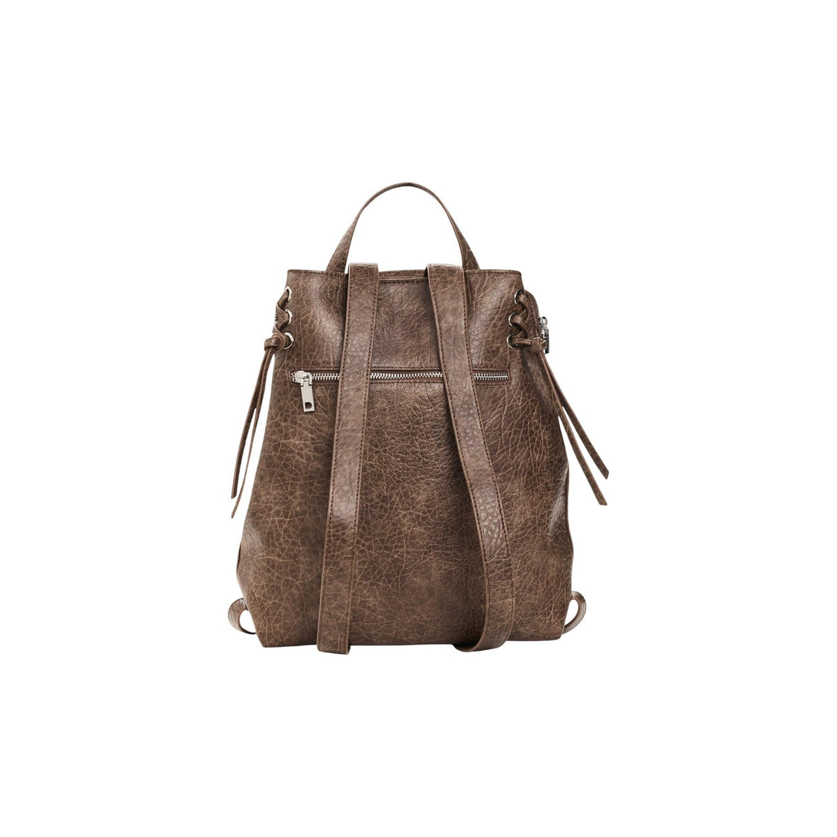 Desigual - Desigual Borsa Donna