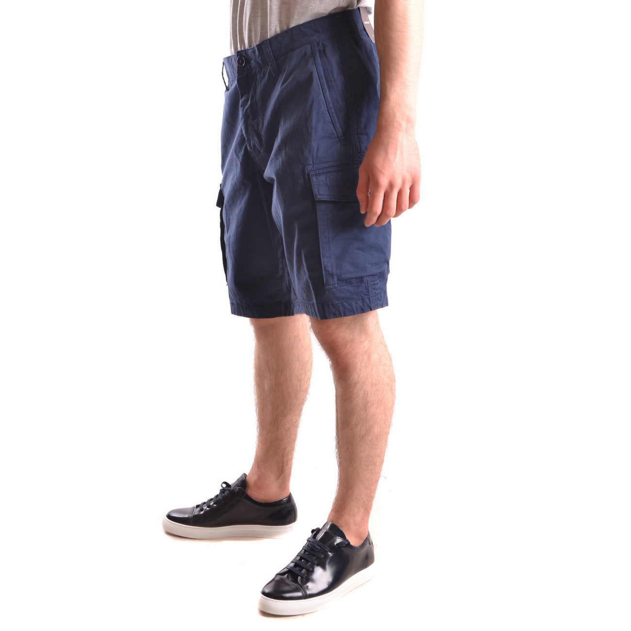Michael Kors - Michael Kors Bermuda Uomo