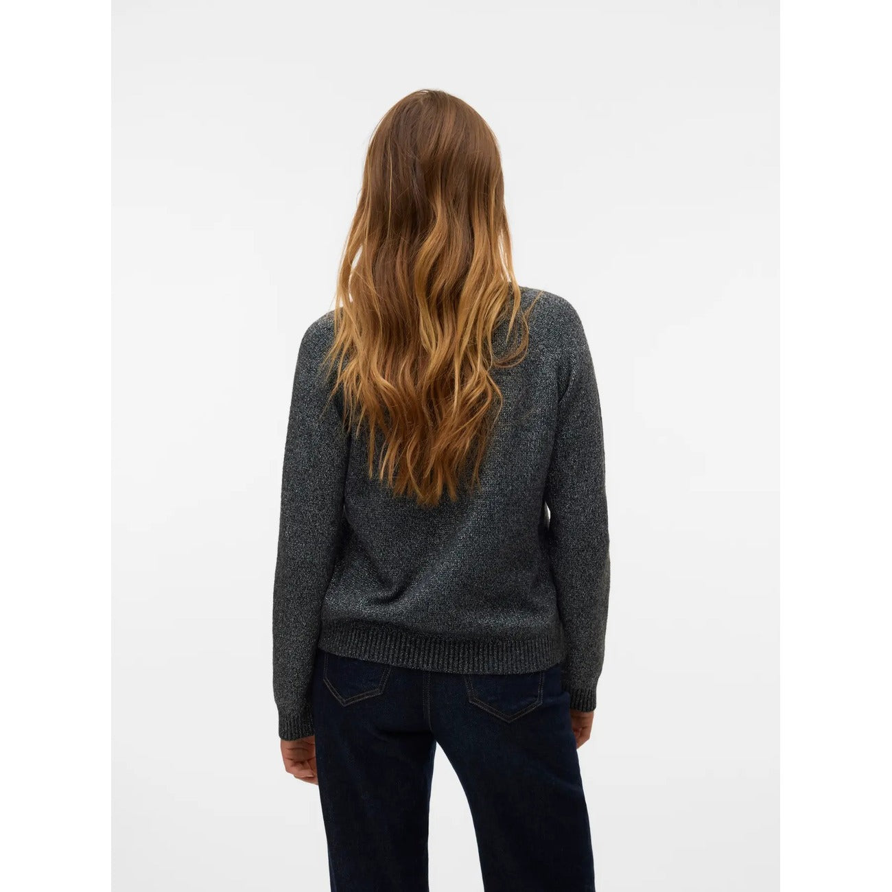 Vero Moda - Vero Moda Maglia Donna