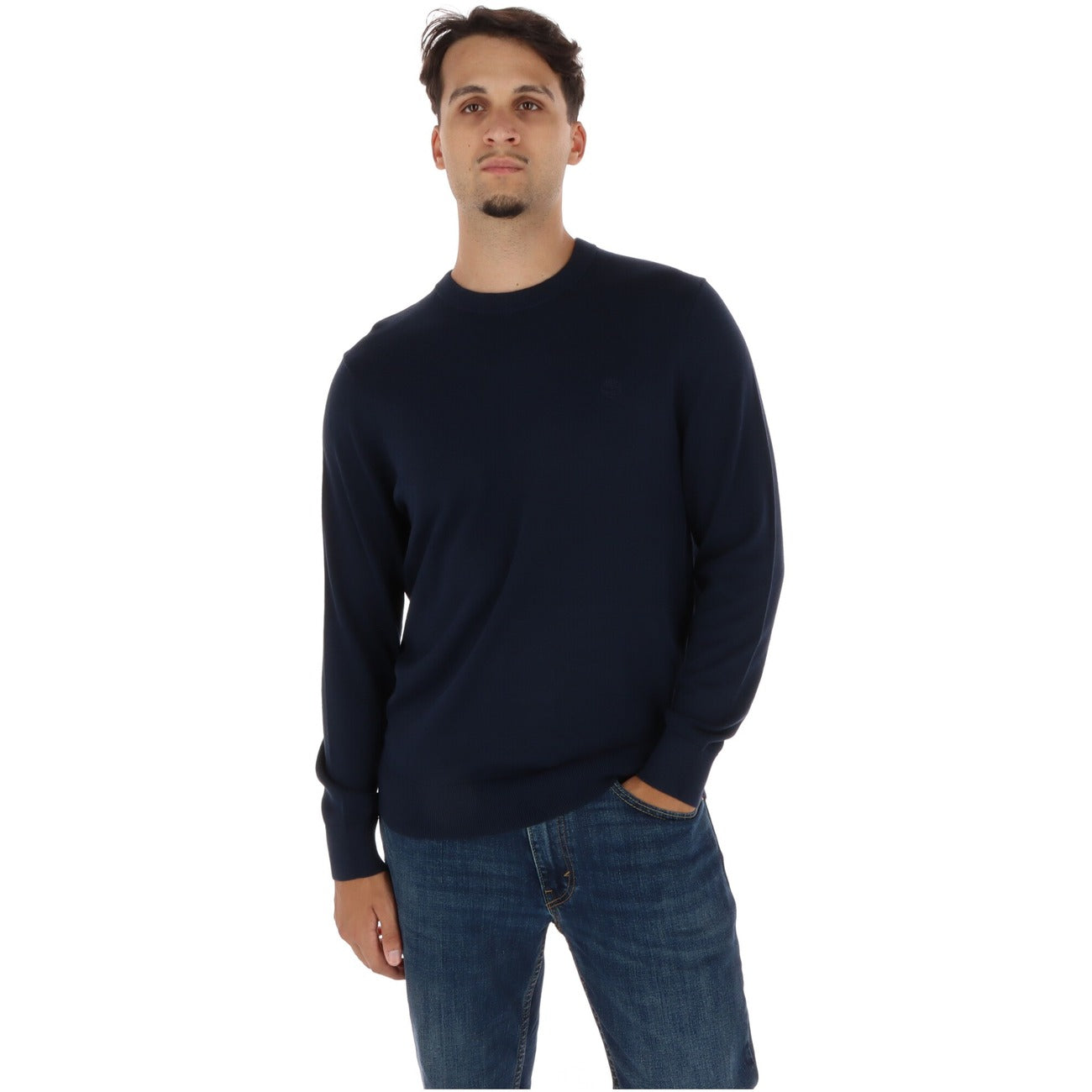 Timberland - Timberland Maglia Uomo
