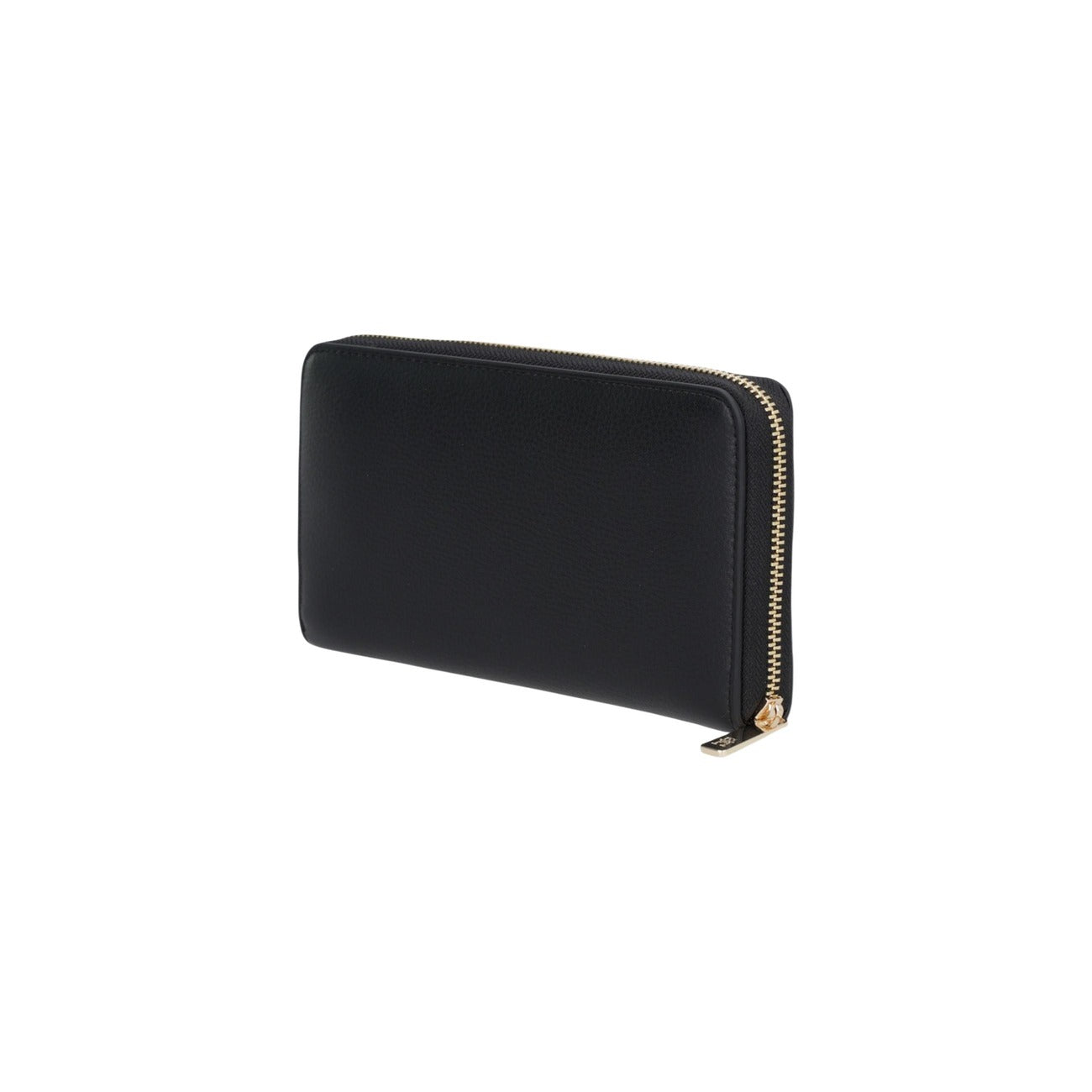 Tommy Hilfiger - Tommy Hilfiger Portafogli Donna