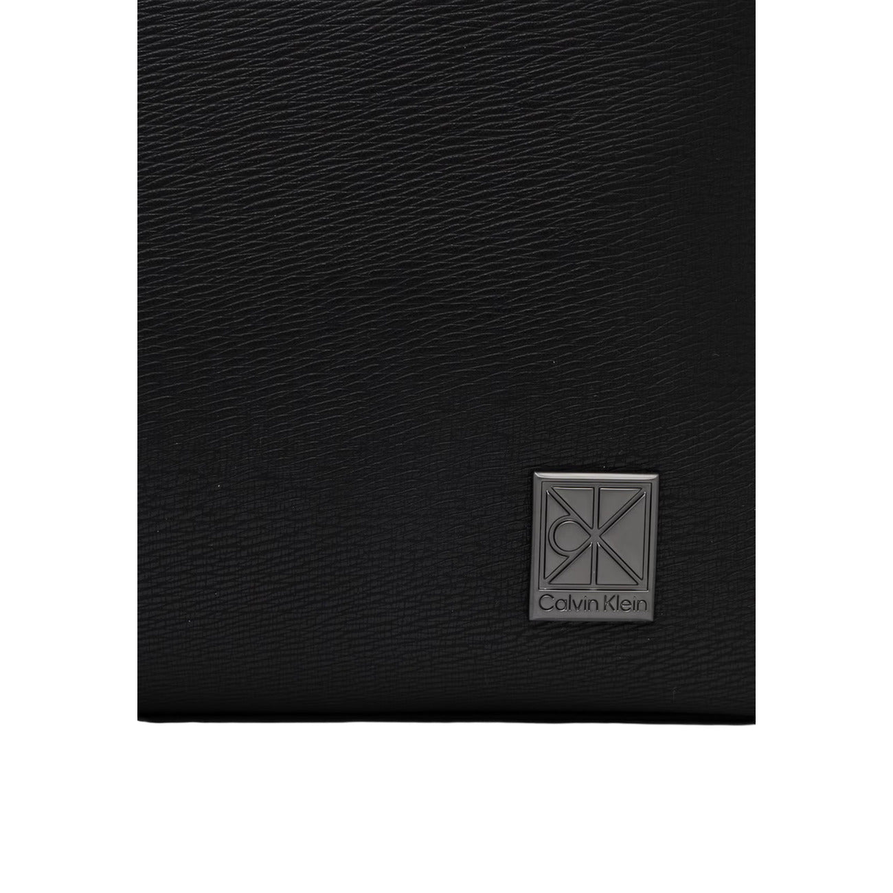 Calvin Klein - Calvin Klein Borsa Uomo