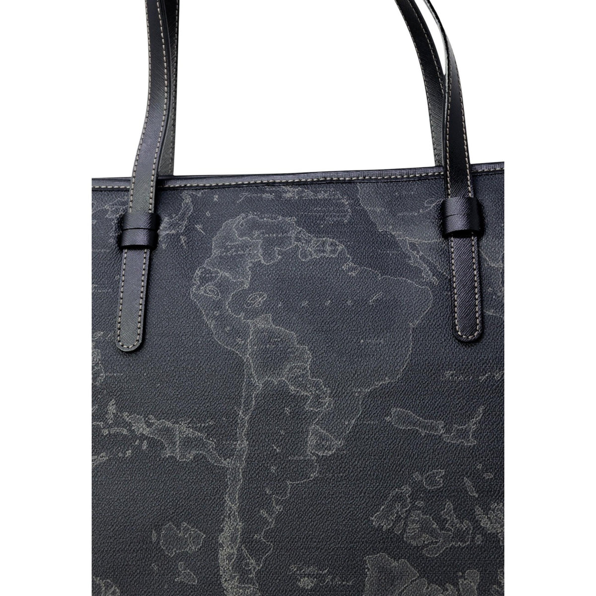 Alviero Martini Prima Classe - Alviero Martini Prima Classe Borsa Donna