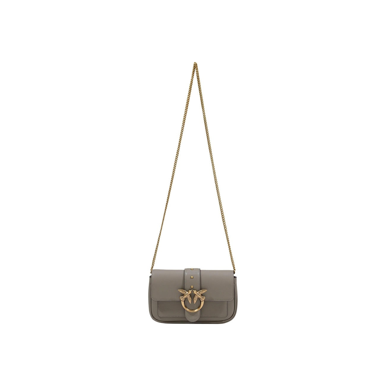 Pinko - Pinko Borsa Donna