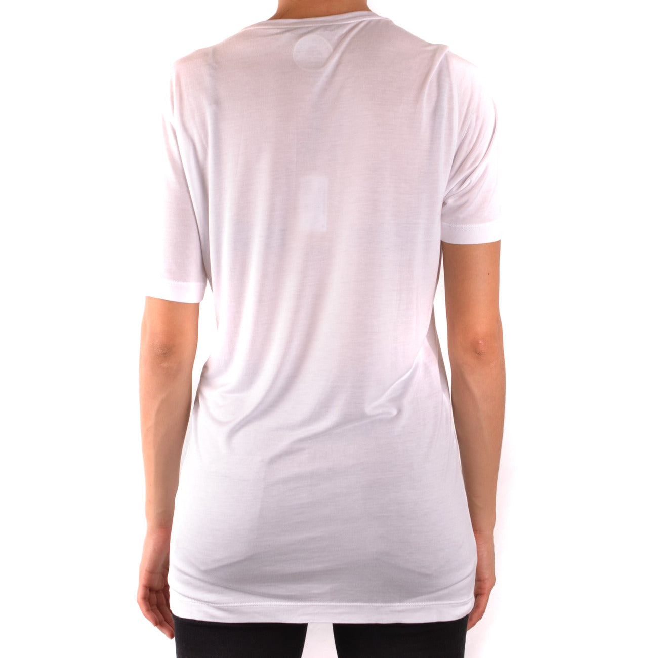 Dsquared - Dsquared T-Shirt Donna