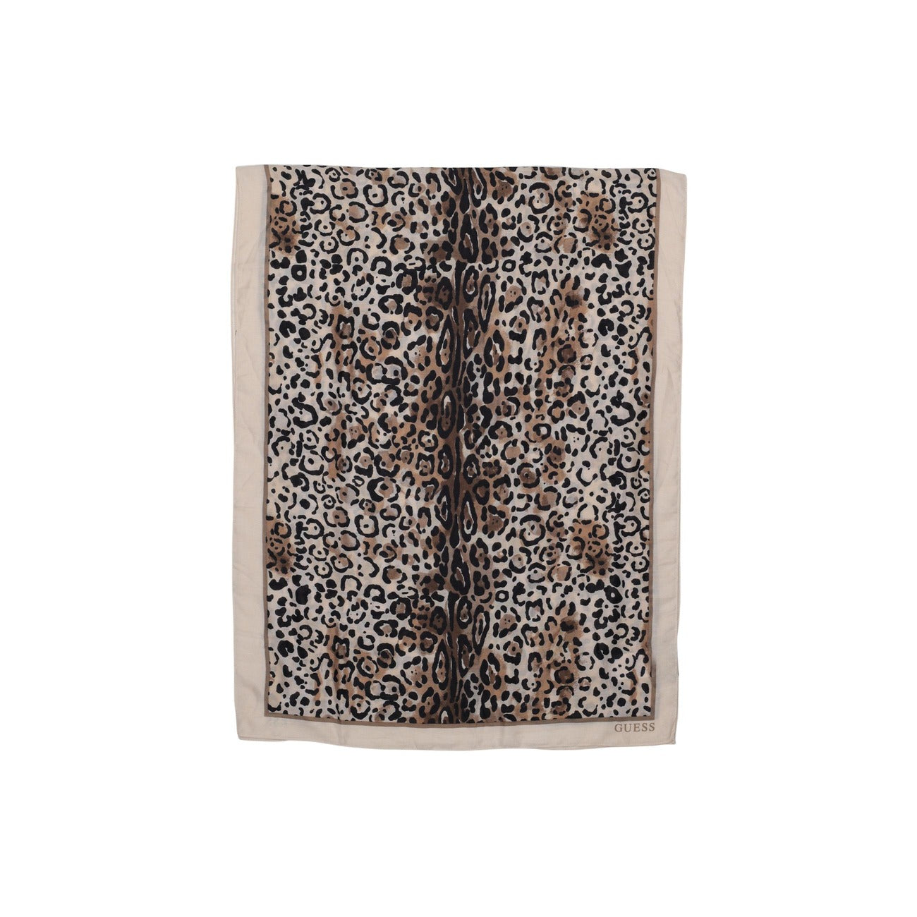 Guess - Guess Sciarpa Donna