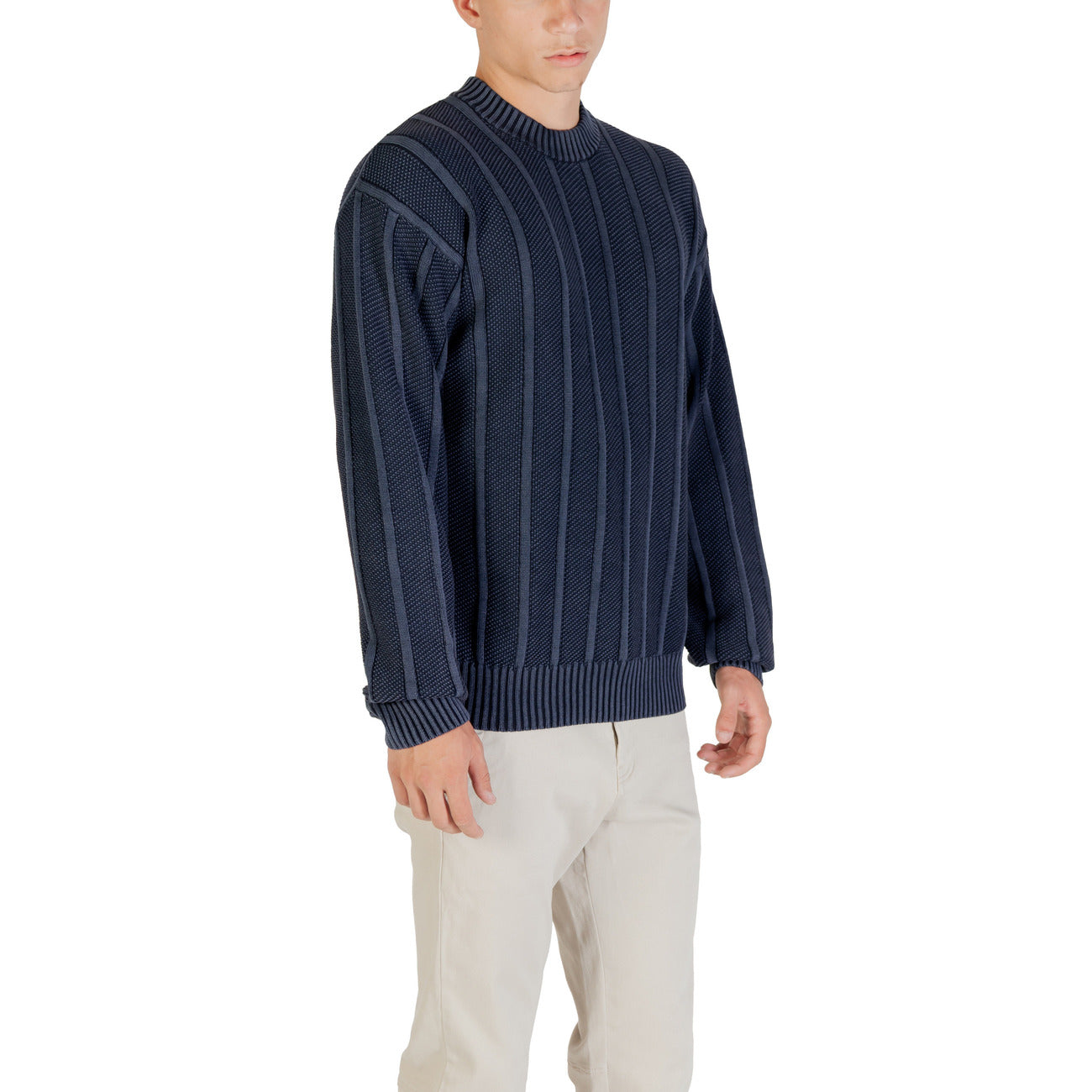 Boss - Boss Maglia Uomo