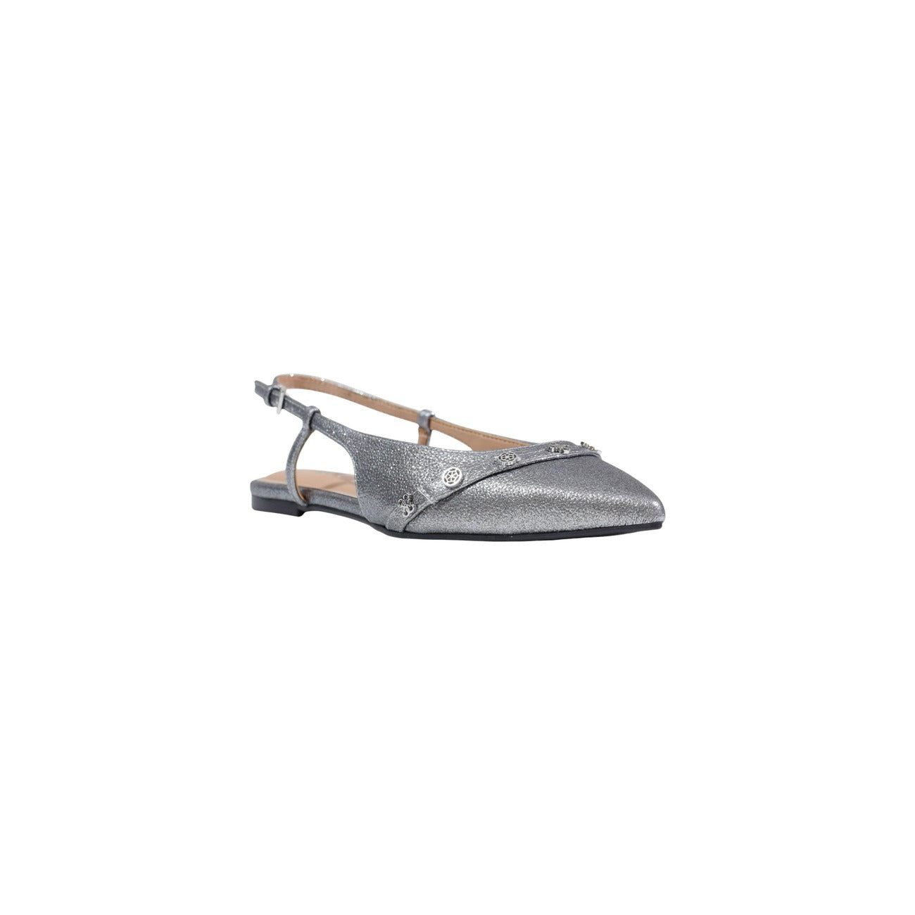 Guess - Guess Scarpe Basse Donna