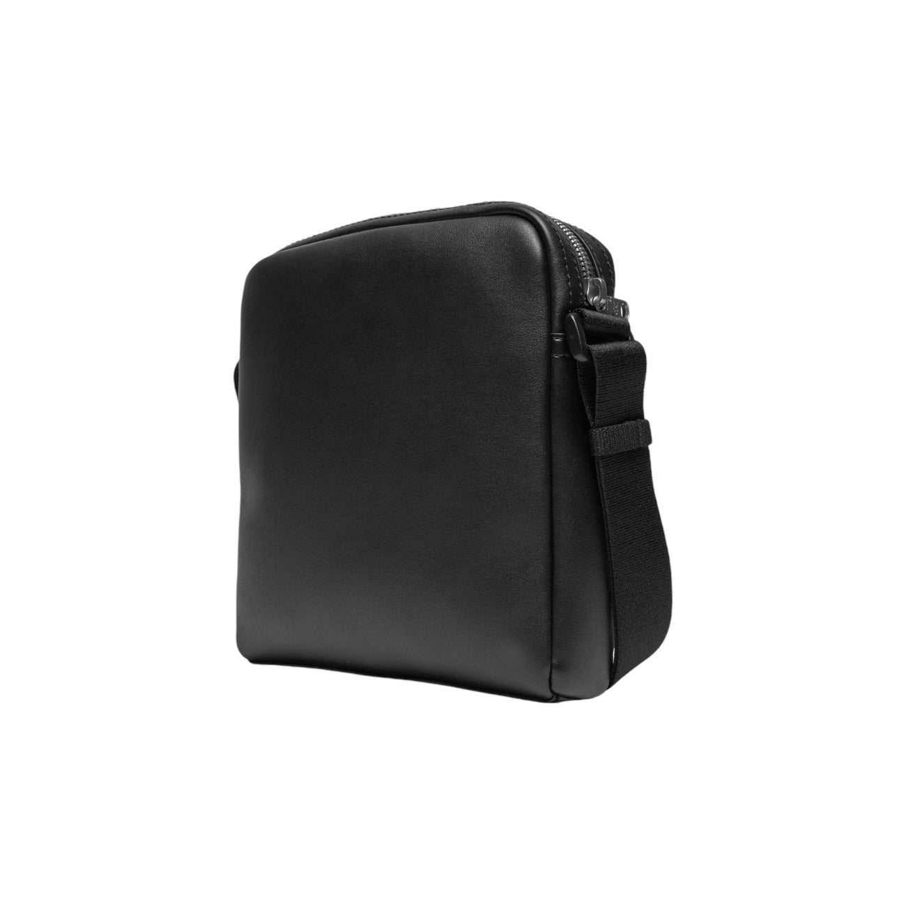 Calvin Klein - Calvin Klein Borsa Uomo