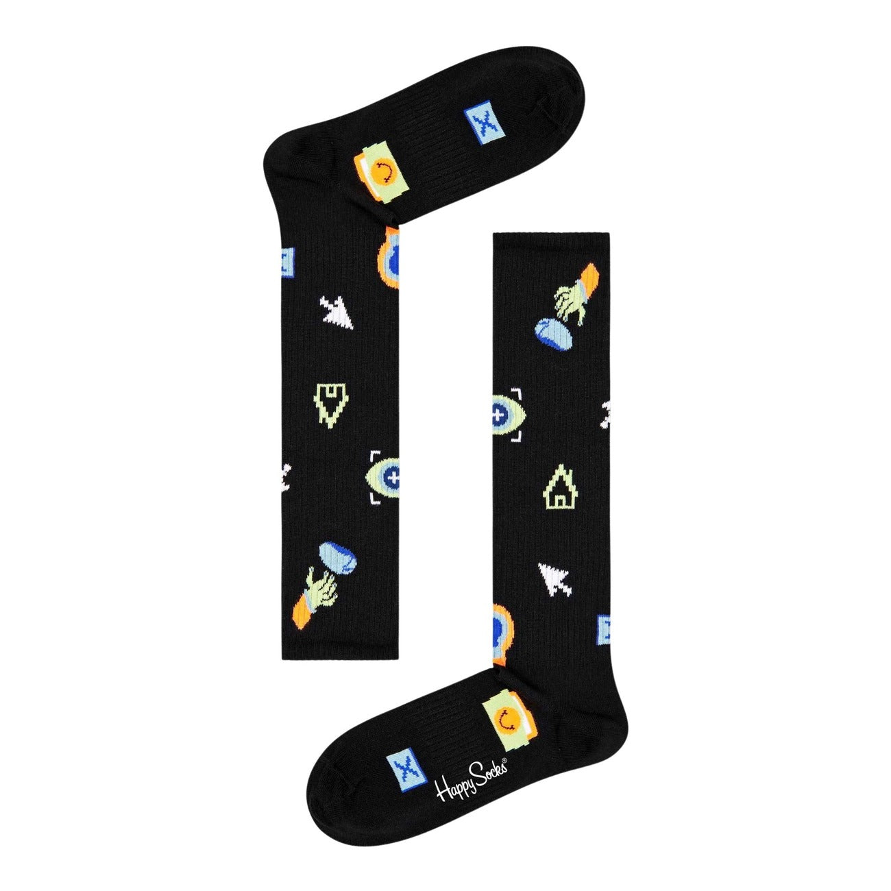 Happy Socks - Happy Socks Intimo Donna