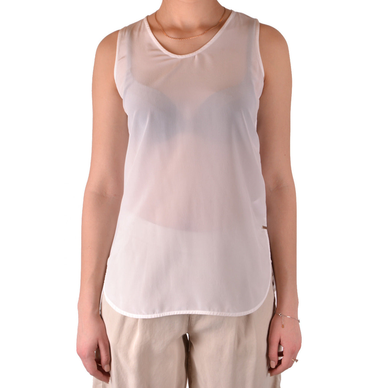 Woolrich - Woolrich Canotta Donna
