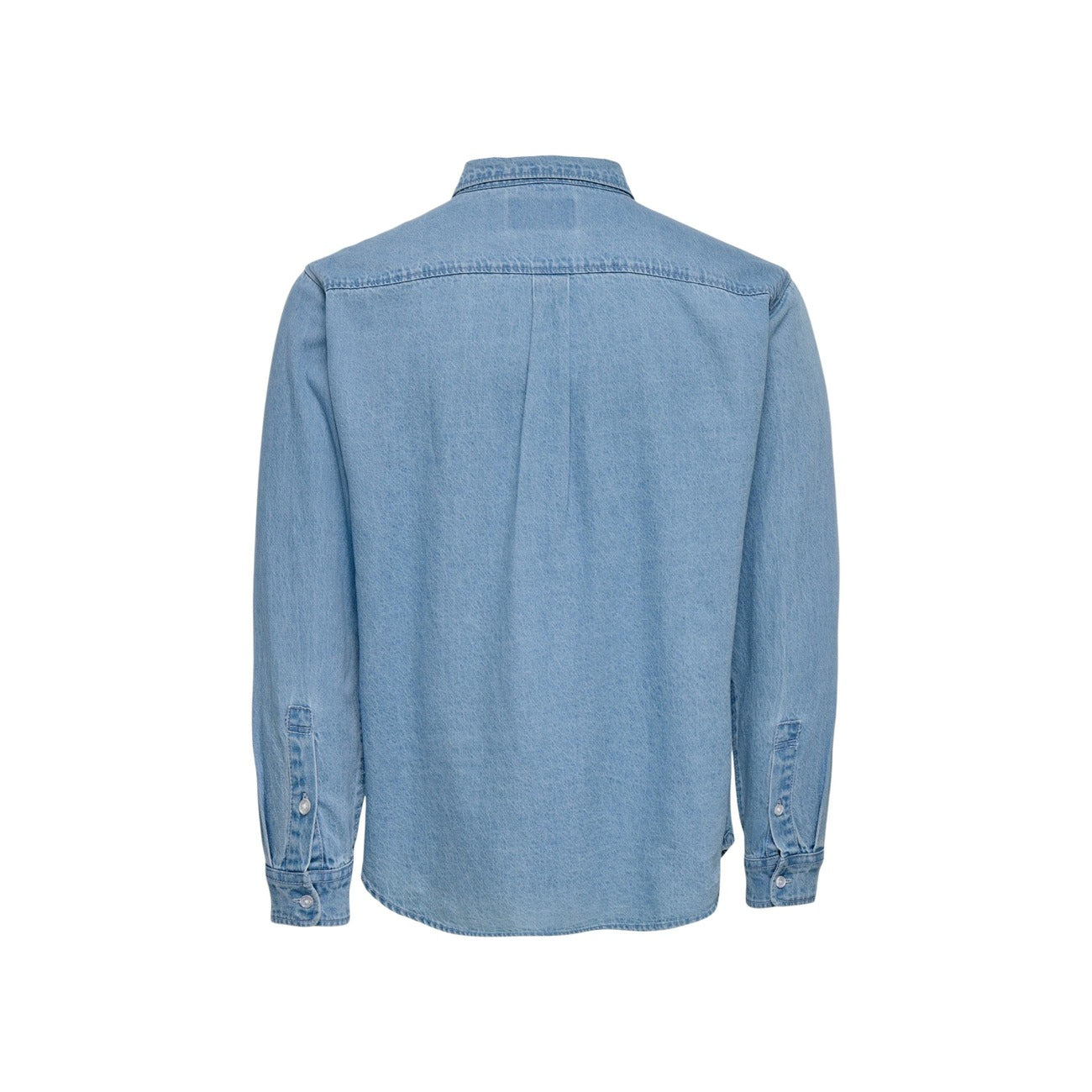 Only & Sons - Only & Sons Camicia Uomo