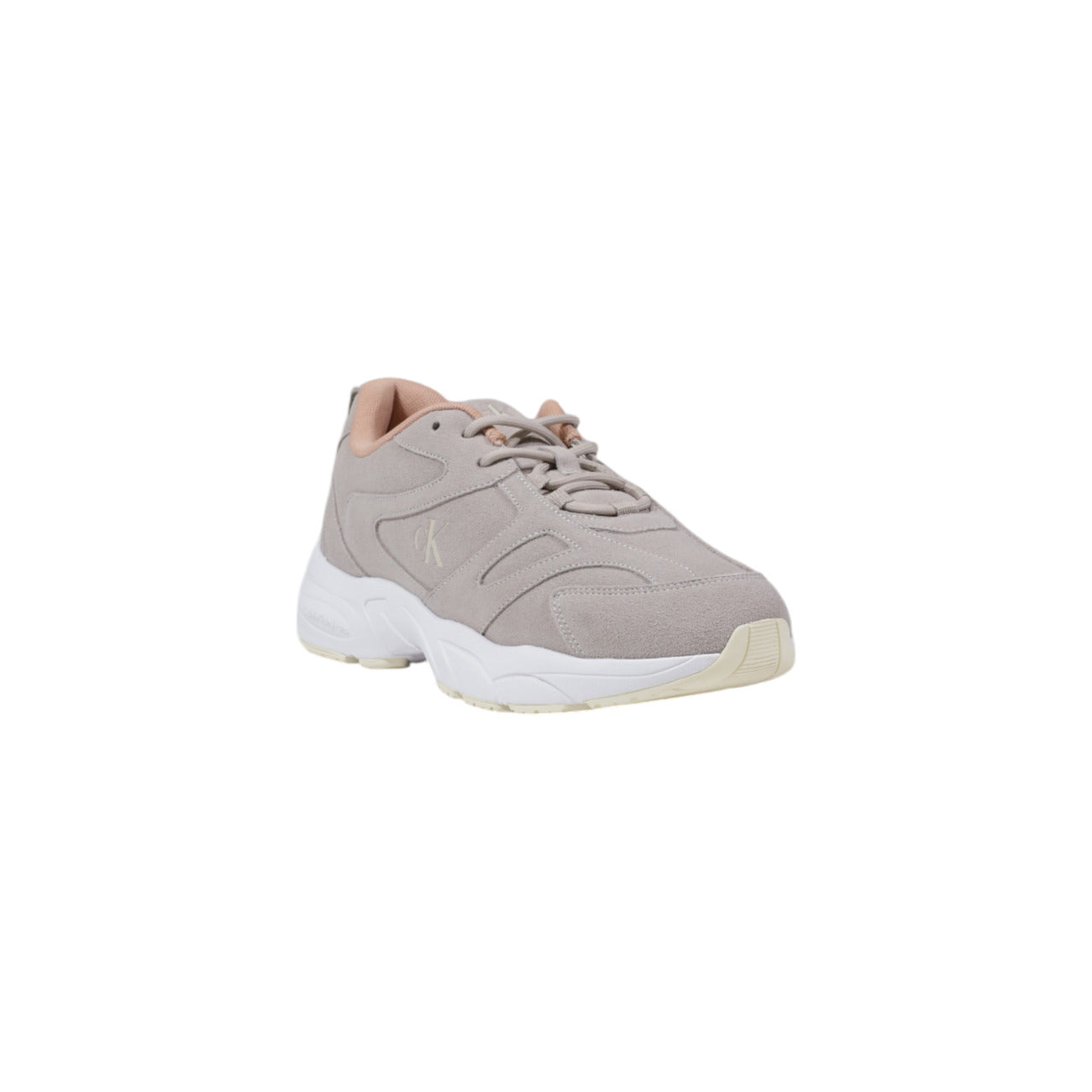 Calvin Klein Jeans - Calvin Klein Jeans Sneakers Donna