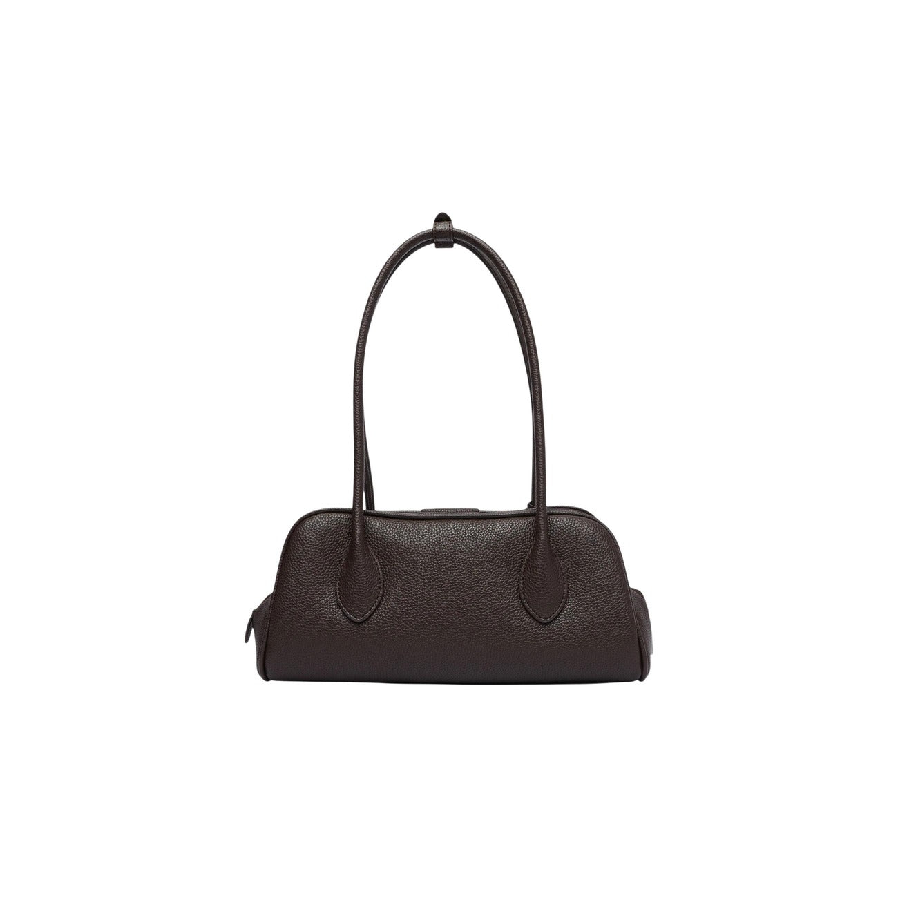 Calvin Klein - Calvin Klein Borsa Donna