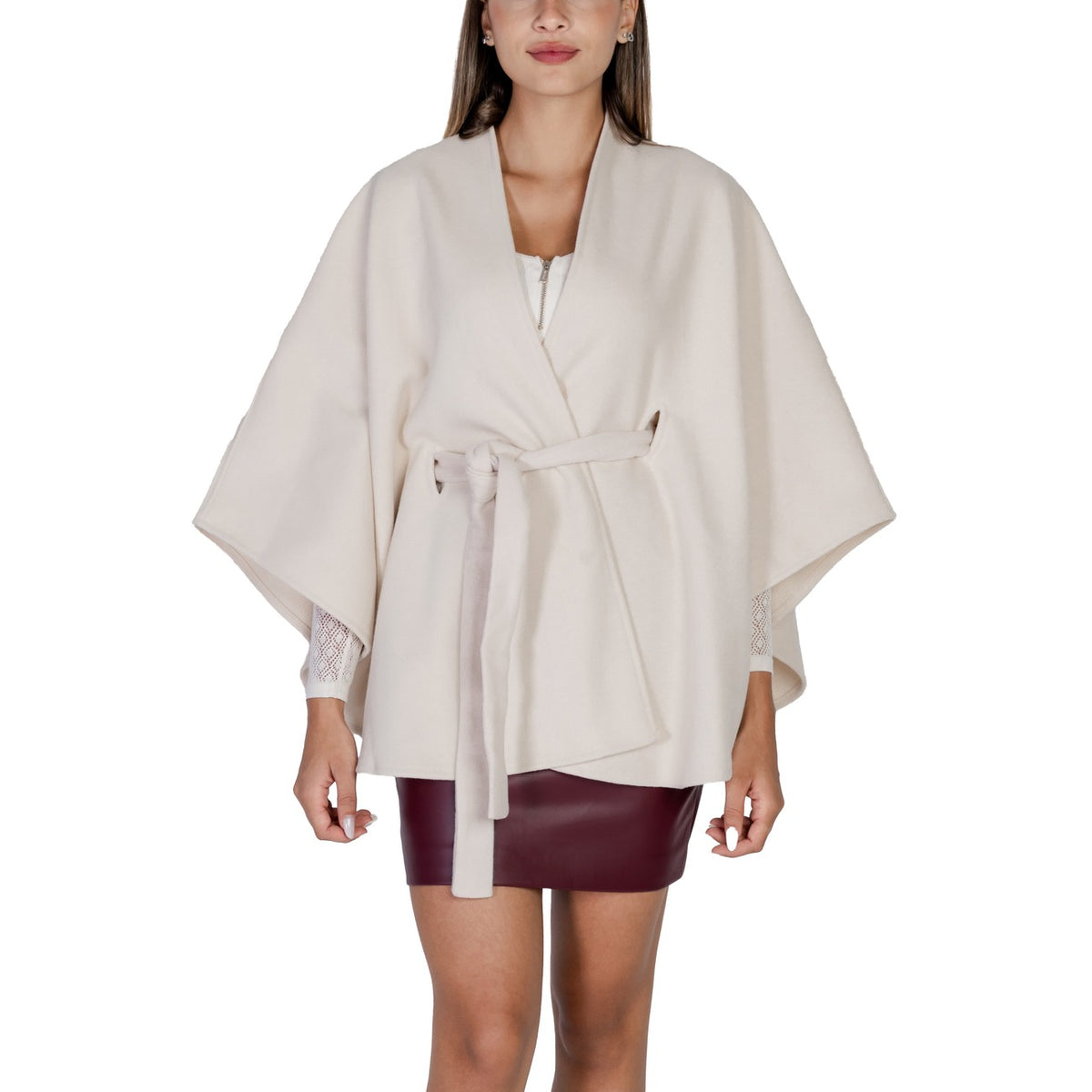 Morgan De Toi - Morgan De Toi Giacca Donna