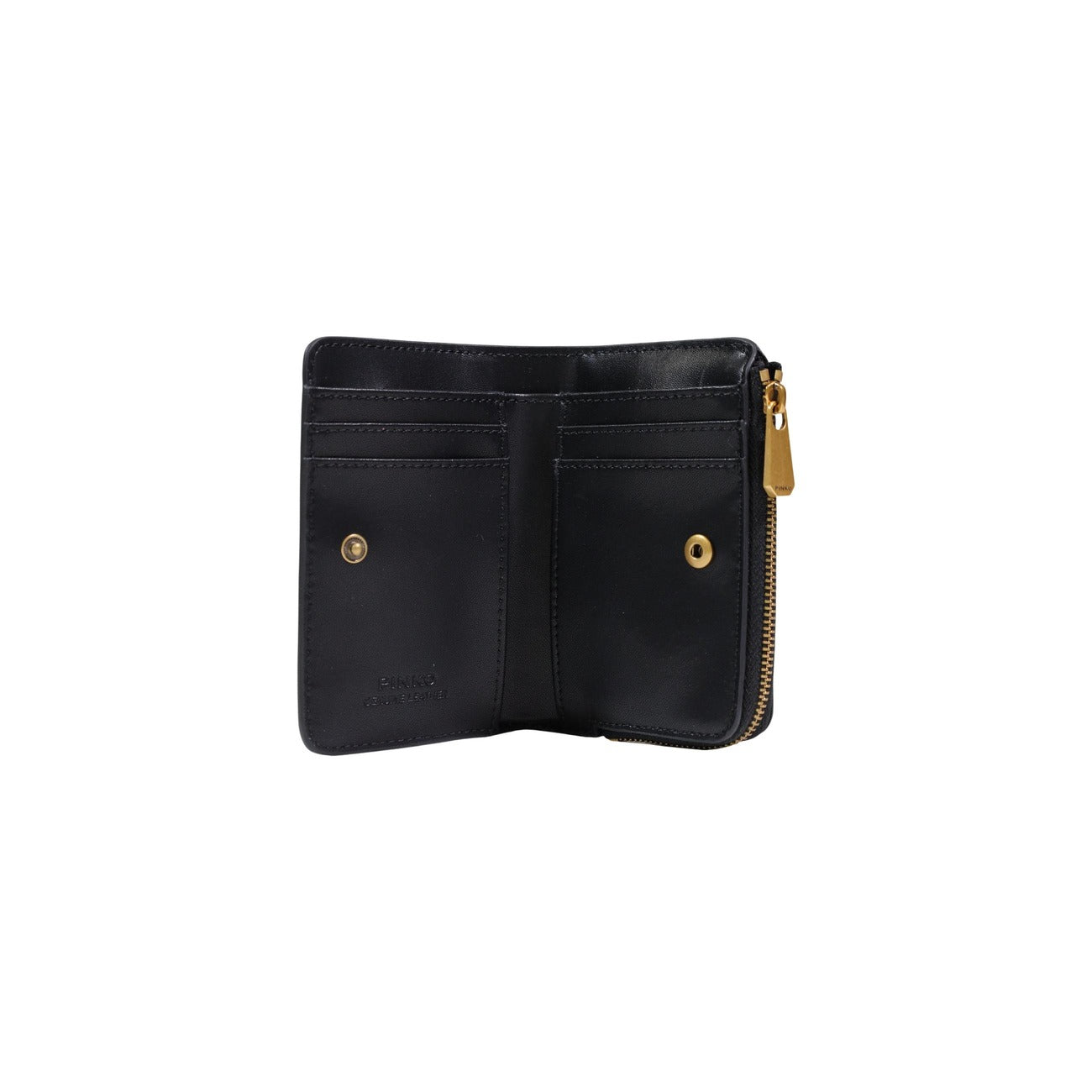 Pinko - Pinko Portafogli Donna