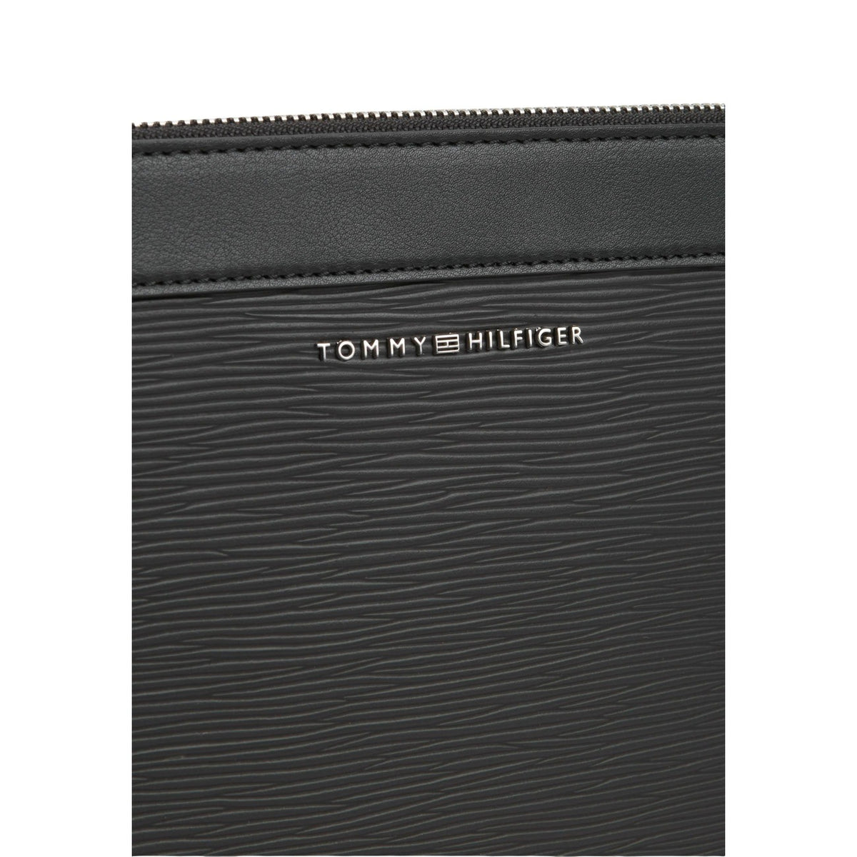 Tommy Hilfiger - Tommy Hilfiger Borsa Uomo