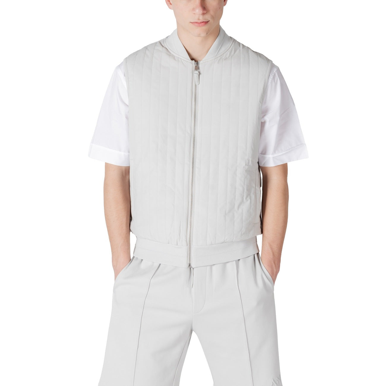 Antony Morato - Antony Morato Gilet Uomo