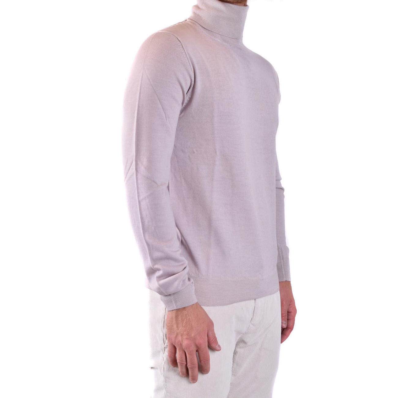 Peuterey - Peuterey Maglia Uomo