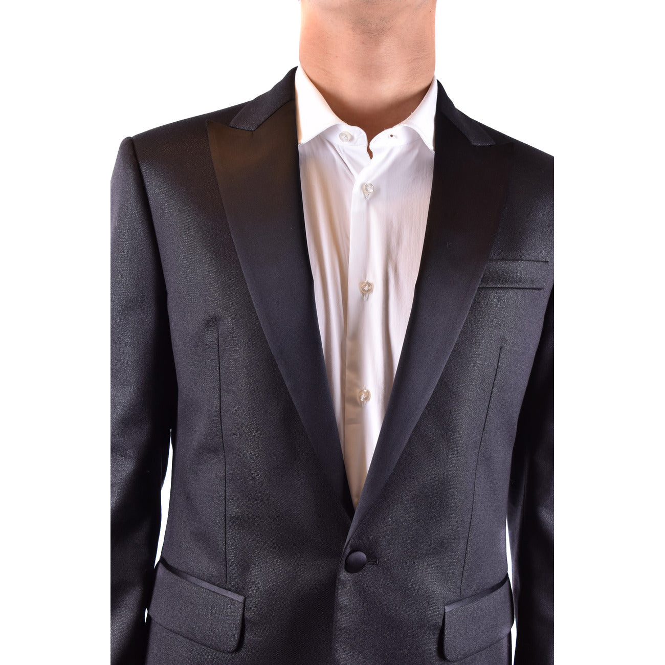 Dsquared - Dsquared Giacca Uomo