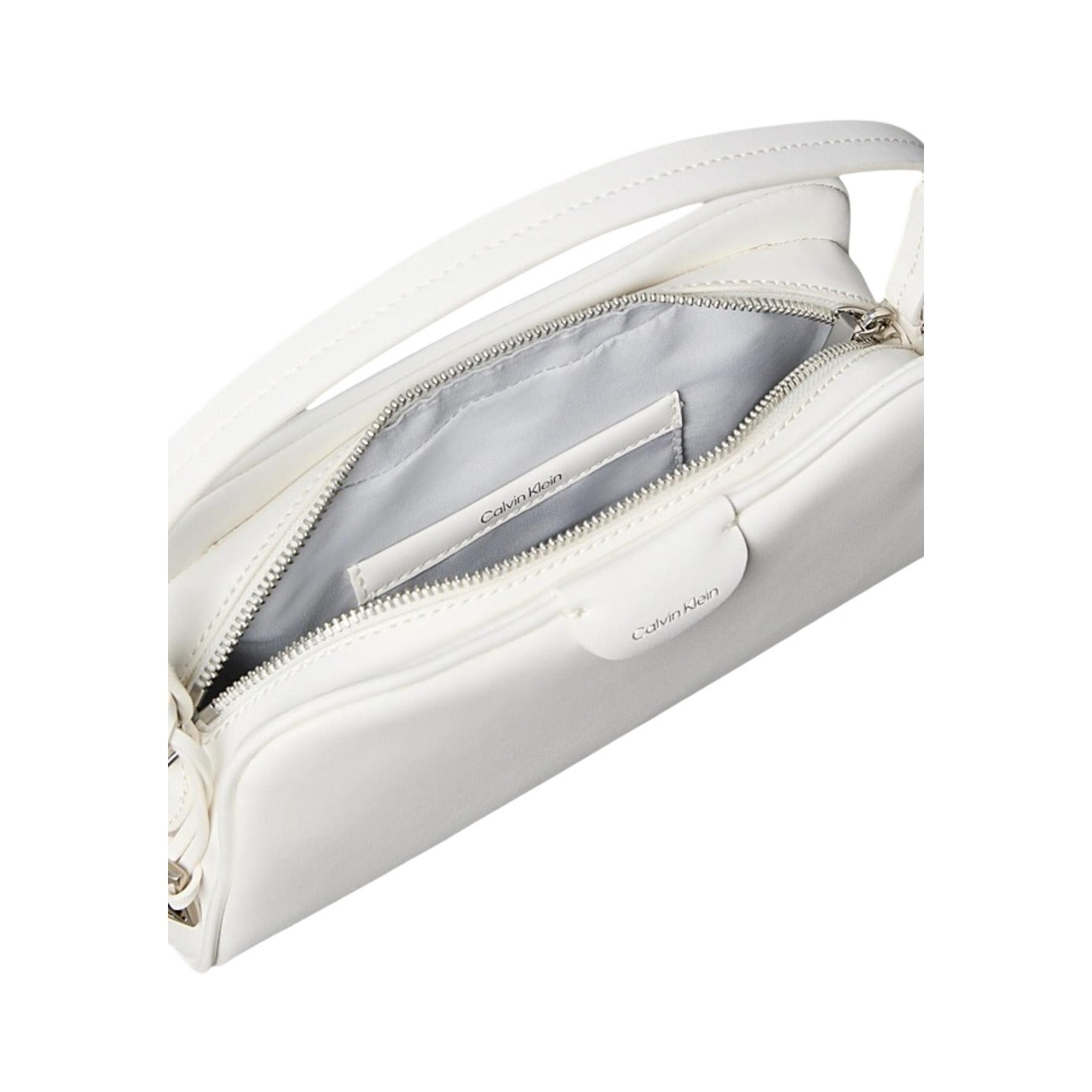 Calvin Klein - Calvin Klein Borsa Donna