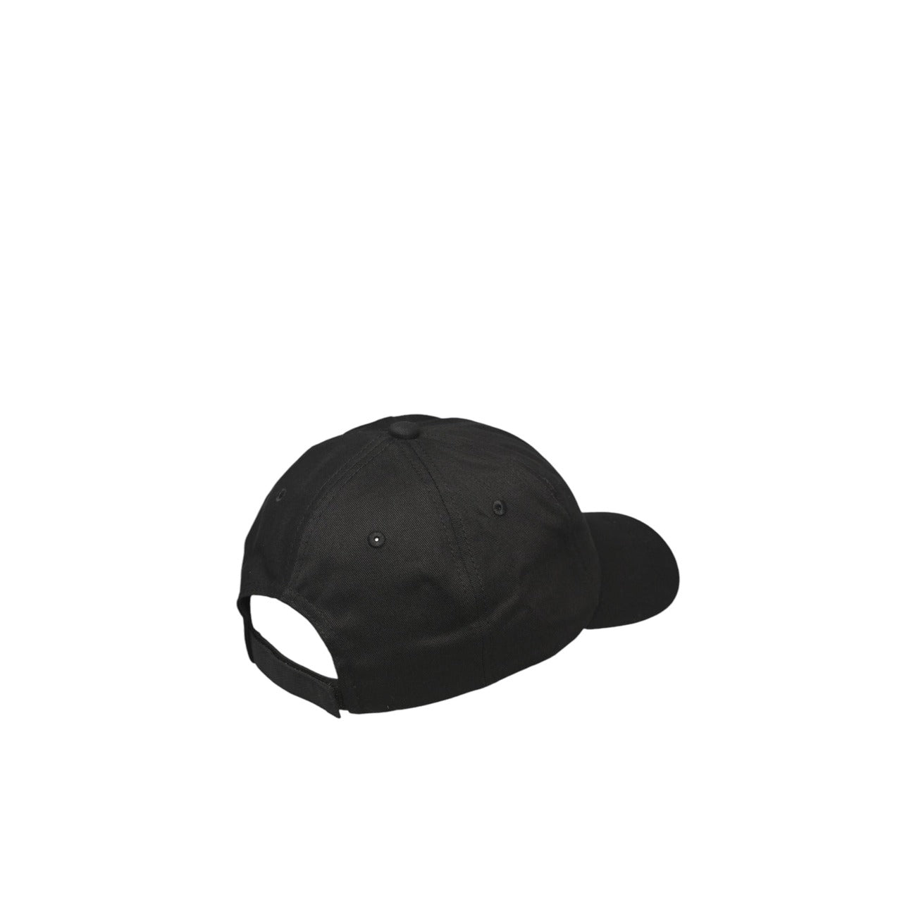 Boss - Boss Cappello Uomo