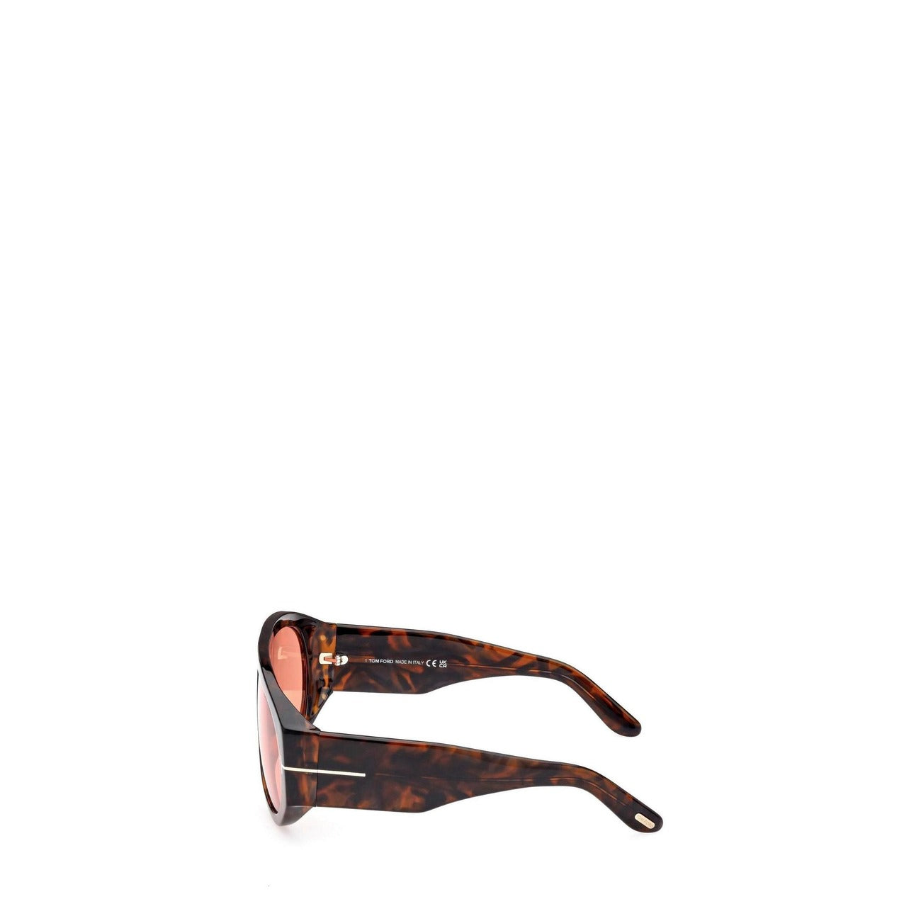 Tom Ford - Tom Ford Occhiali Da Sole Uomo