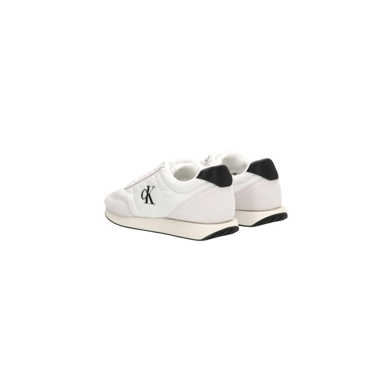 Calvin Klein Jeans - Calvin Klein Jeans Sneakers Uomo