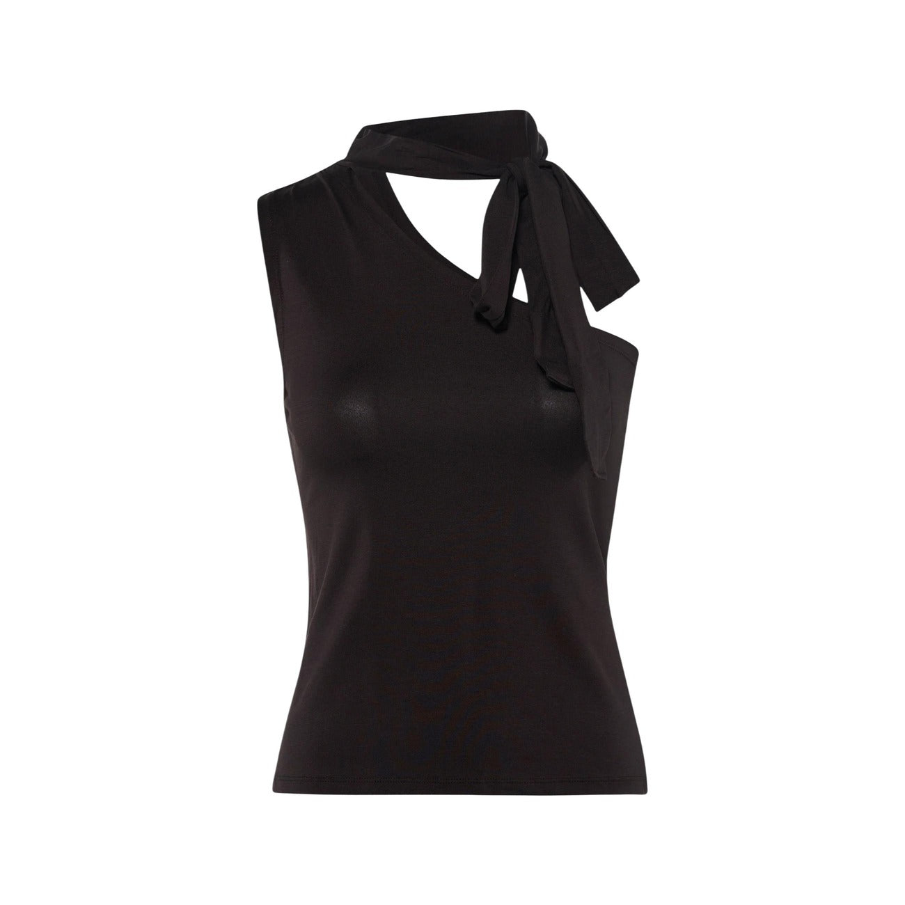 Jacqueline De Yong - Jacqueline De Yong Top Donna