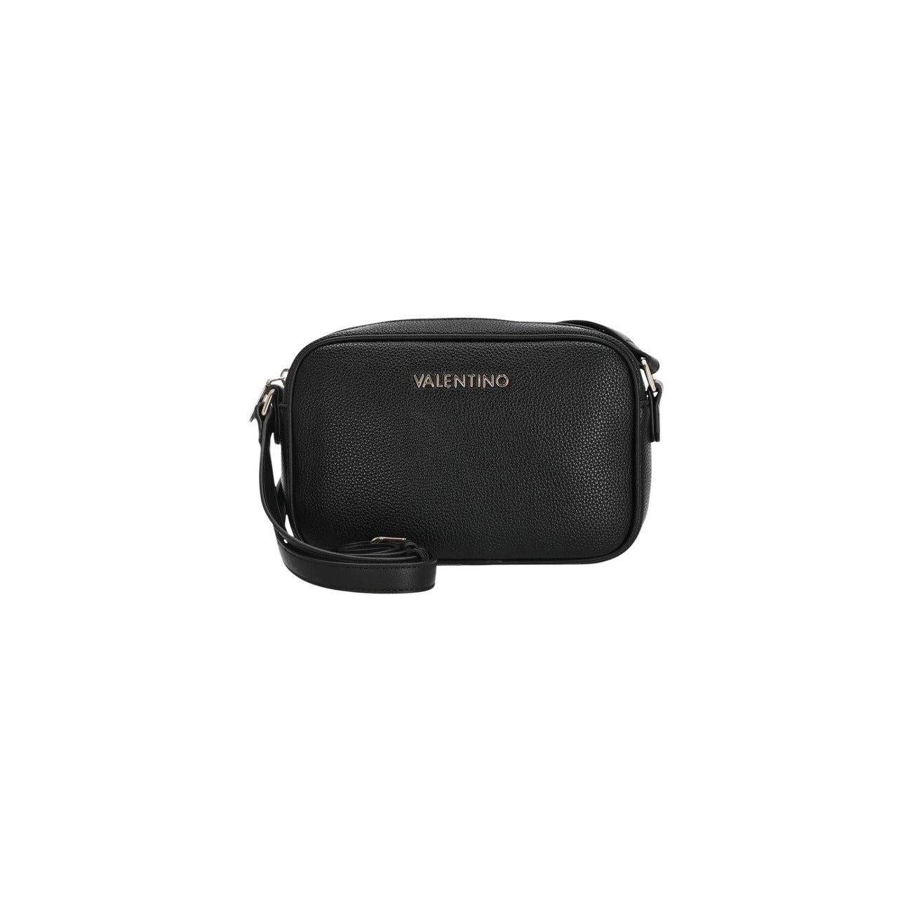 Valentino Bags - Valentino Bags Borsa Donna