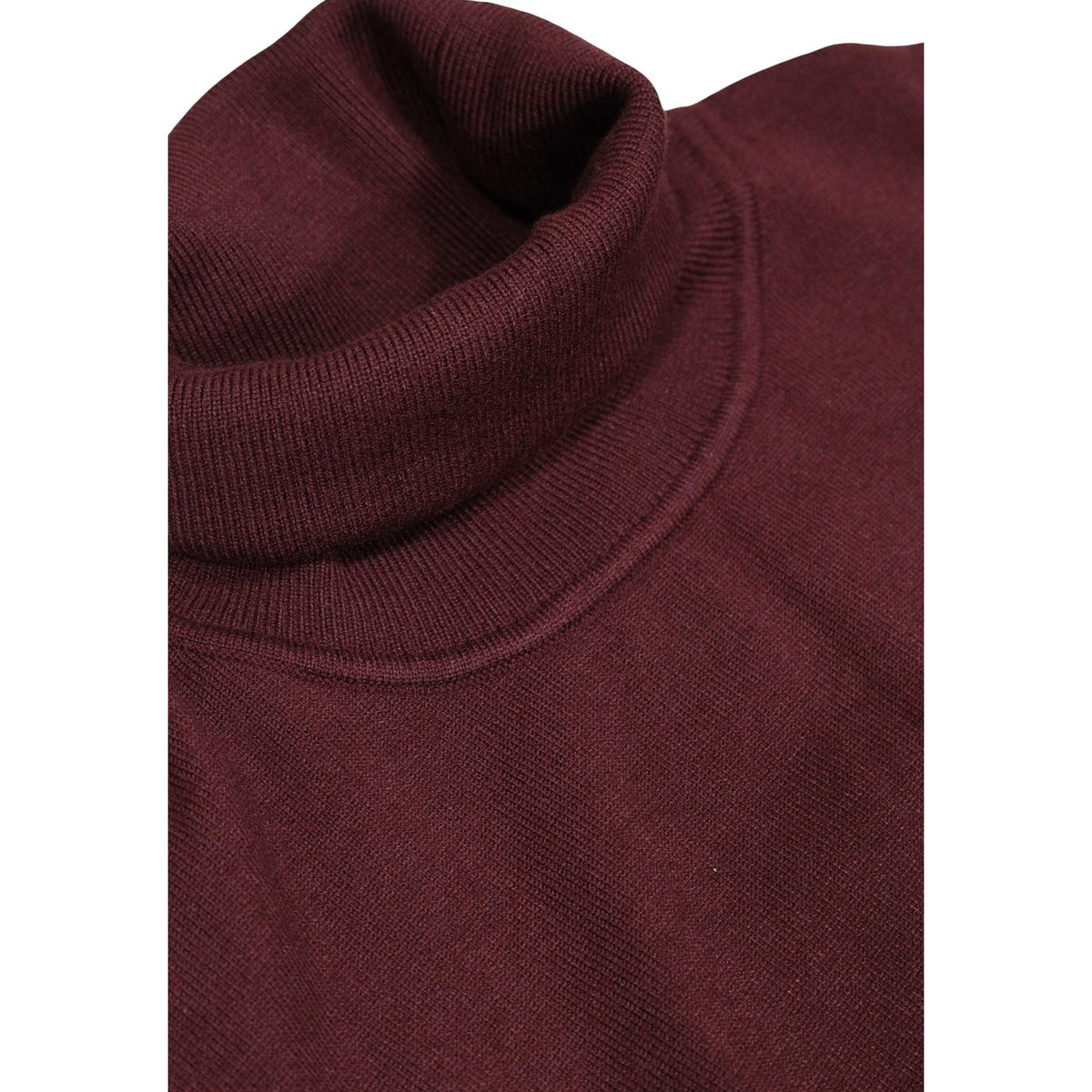 Choral - Choral Maglia Donna