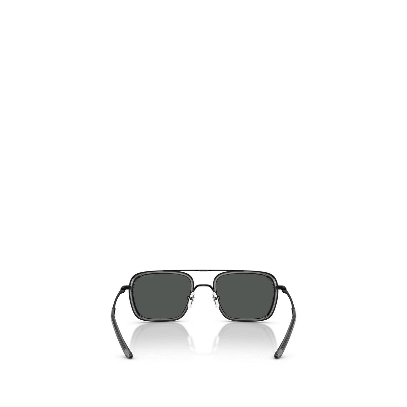 Emporio Armani - Emporio Armani Occhiali Da Sole Uomo