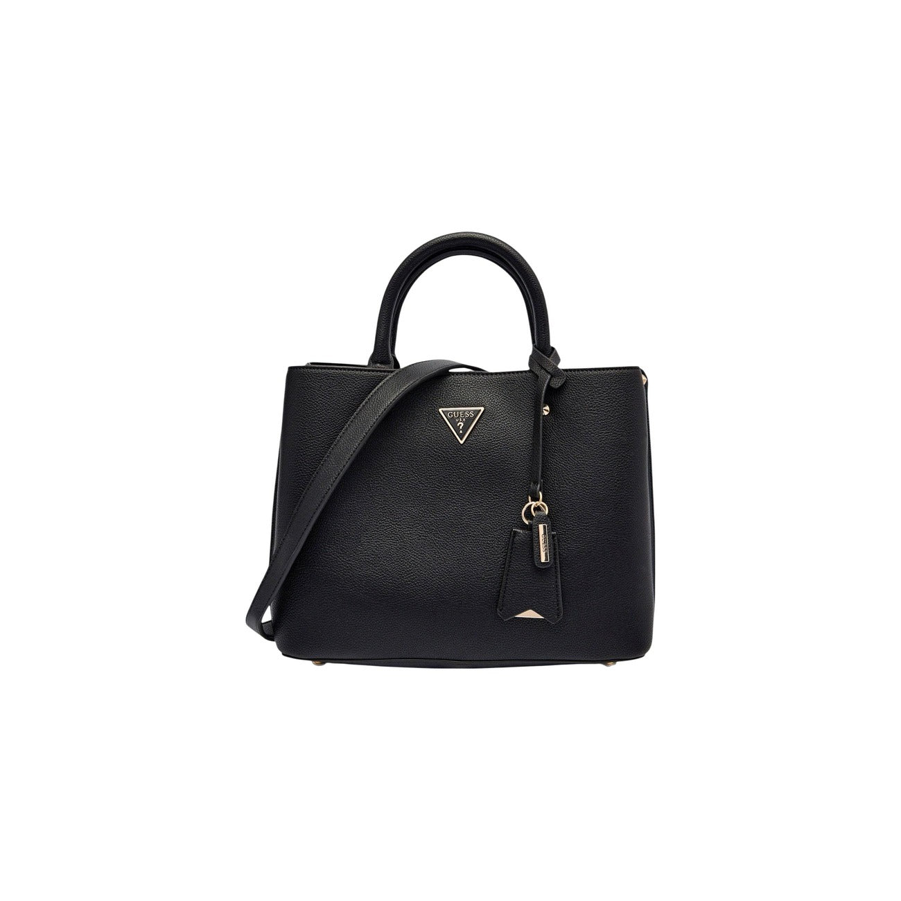 Guess - Guess Borsa Donna