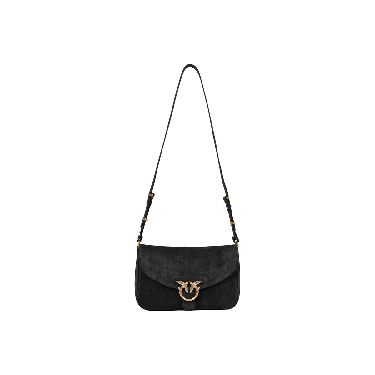 Pinko - Pinko Borsa Donna
