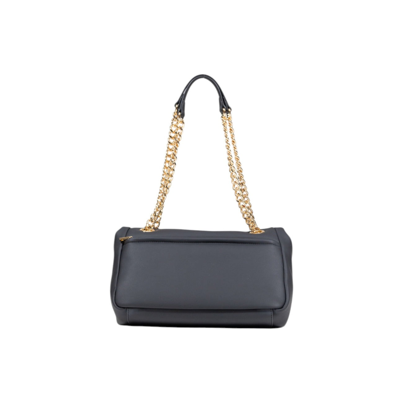Borsa a Mano Nera Donna Love Moschino